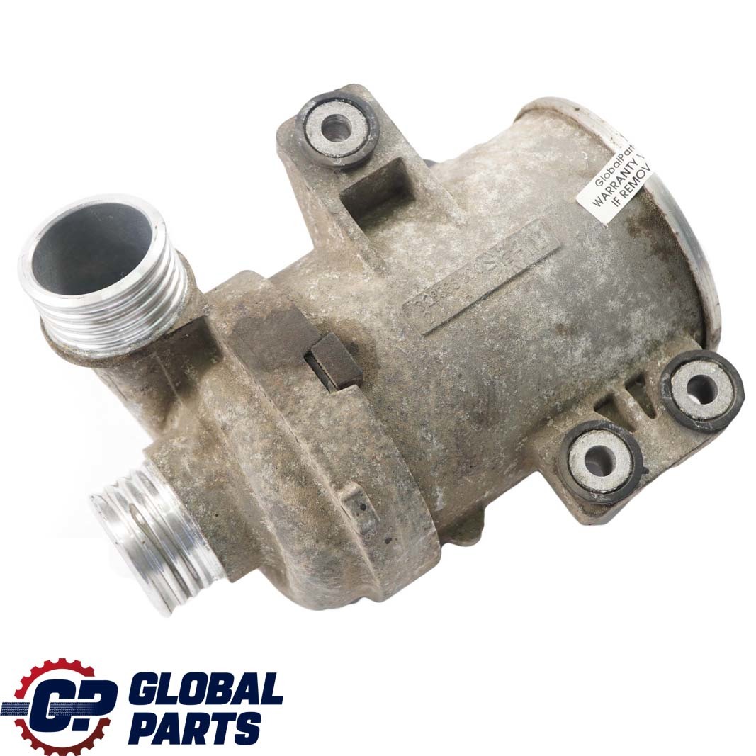 BMW 1 3 4 5 Series F10 F20 F30 F32 Petrol Coolant Electrical Water Pump 7604027