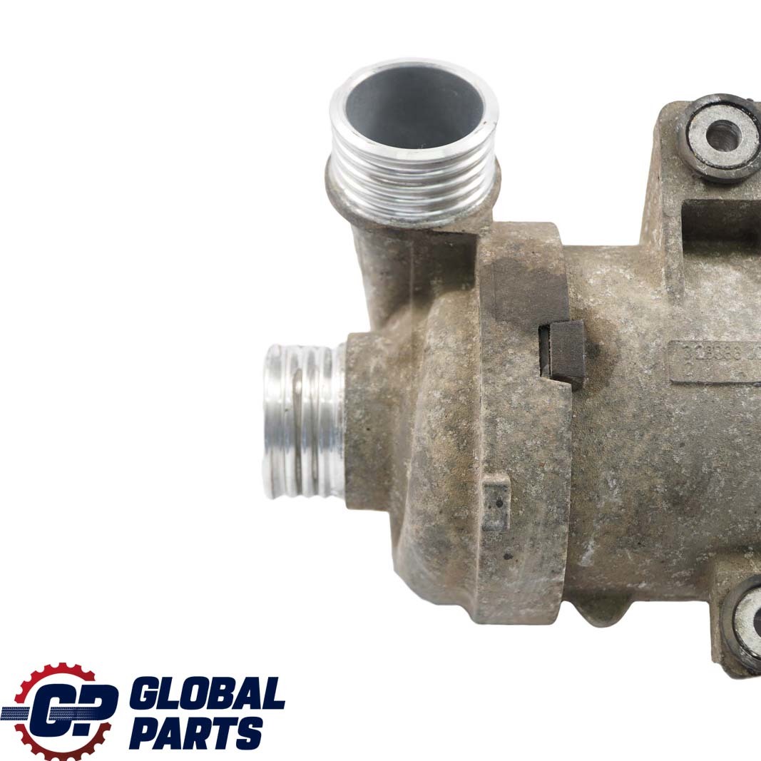 BMW 1 3 4 5 Series F10 F20 F30 F32 Petrol Coolant Electrical Water Pump 7604027