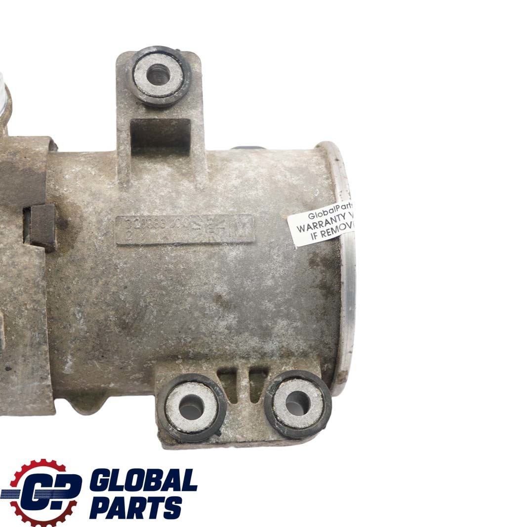 BMW 1 3 4 5 Series F10 F20 F30 F32 Petrol Coolant Electrical Water Pump 7604027