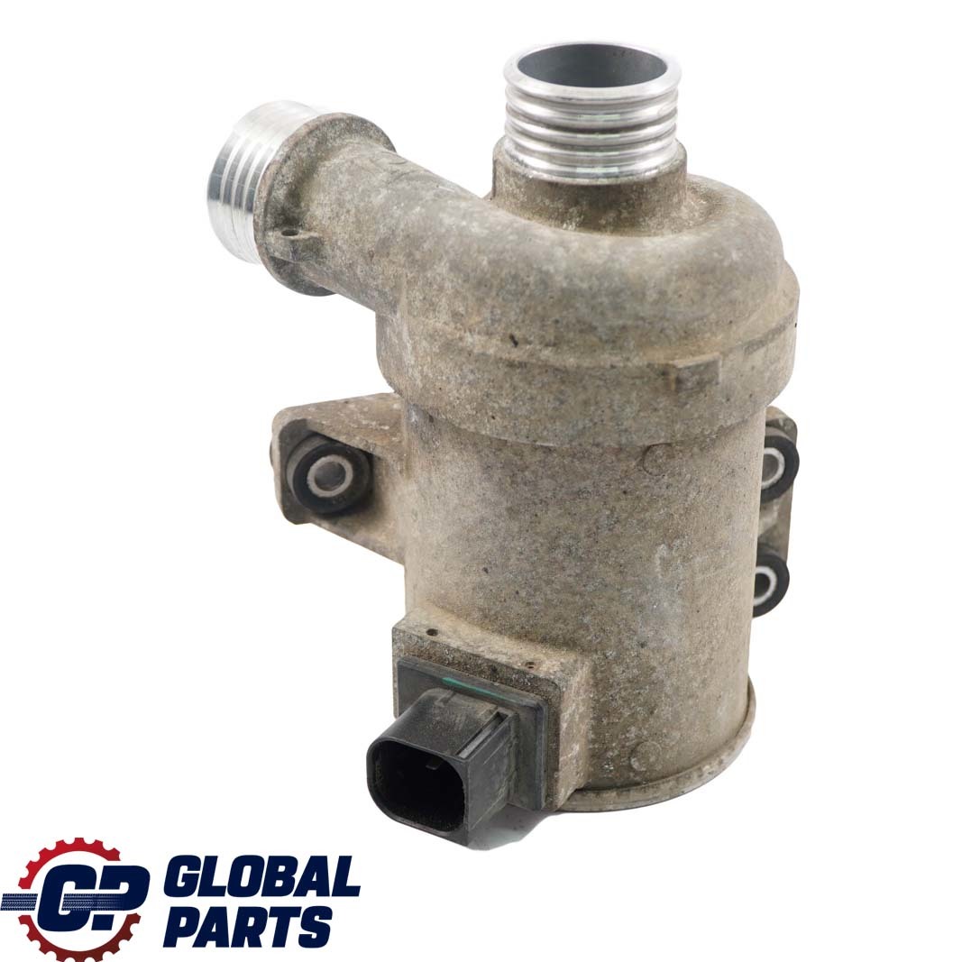 BMW 1 3 4 5 Series F10 F20 F30 F32 Petrol Coolant Electrical Water Pump 7604027