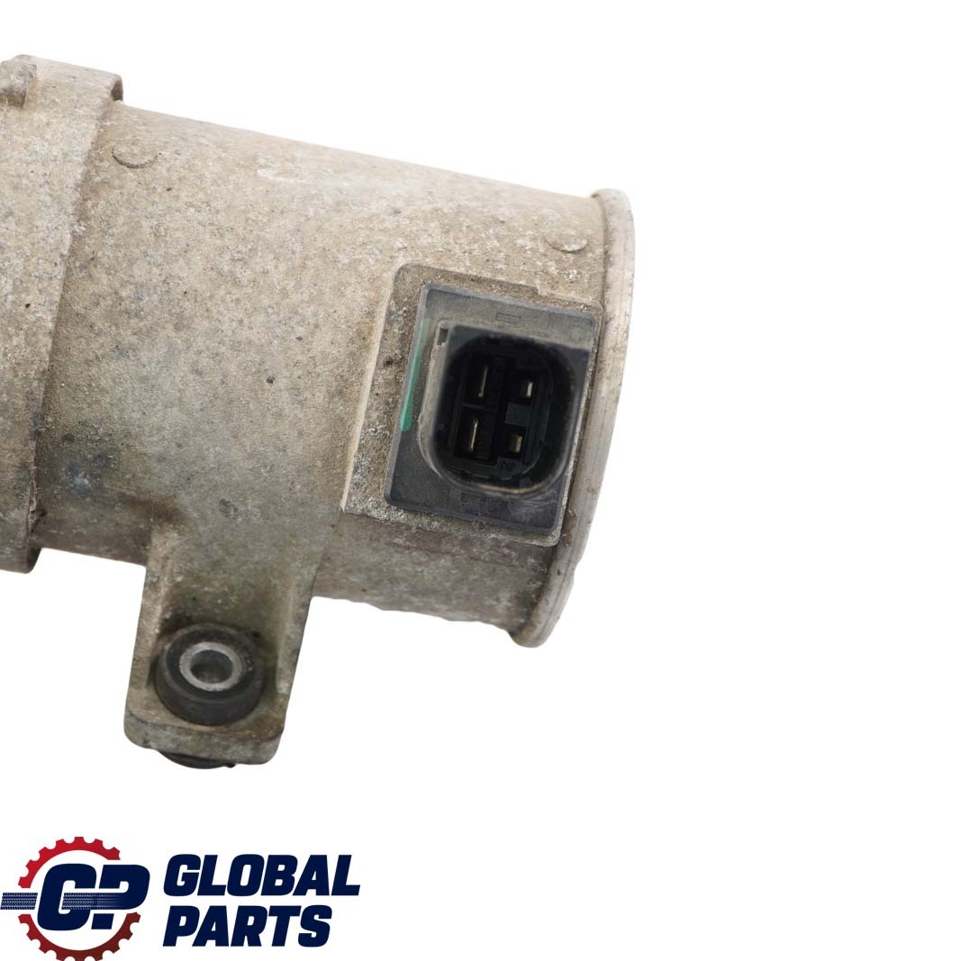 BMW 1 3 4 5 Series F10 F20 F30 F32 Petrol Coolant Electrical Water Pump 7604027