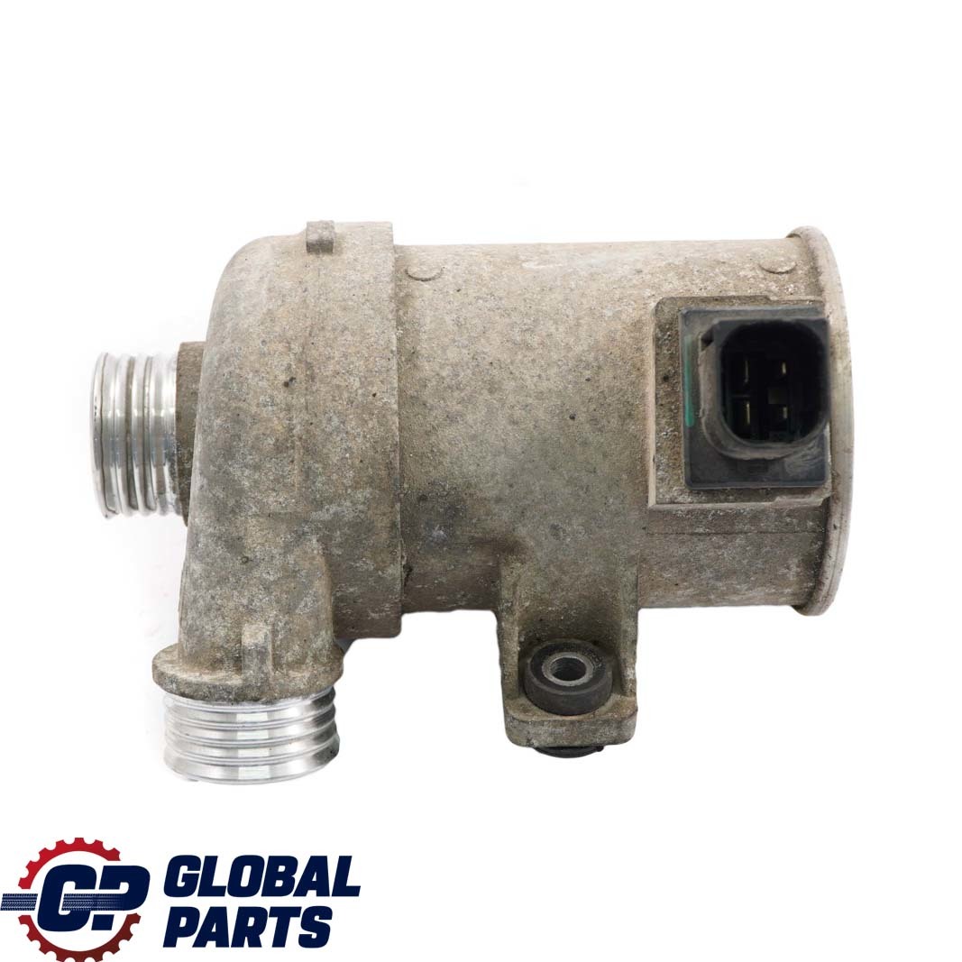 BMW 1 3 4 5 Series F10 F20 F30 F32 Petrol Coolant Electrical Water Pump 7604027