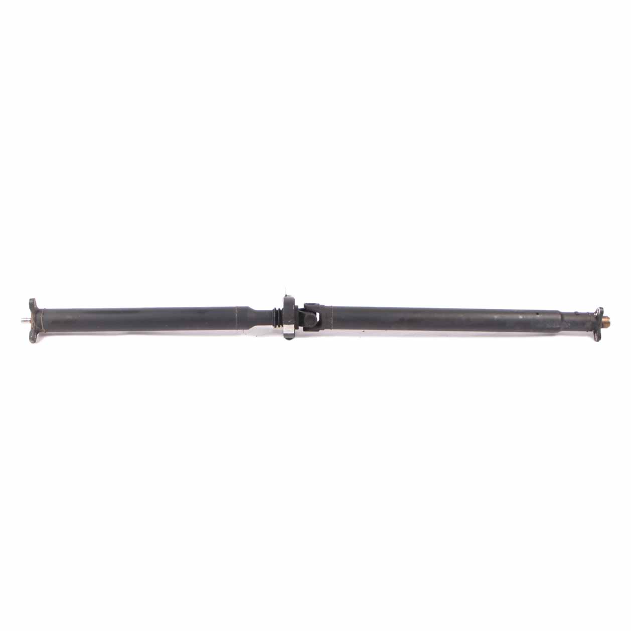 Drive Propshaft BMW F22 220i N20 Manual Gearbox Drive Prop Shaft 8635462