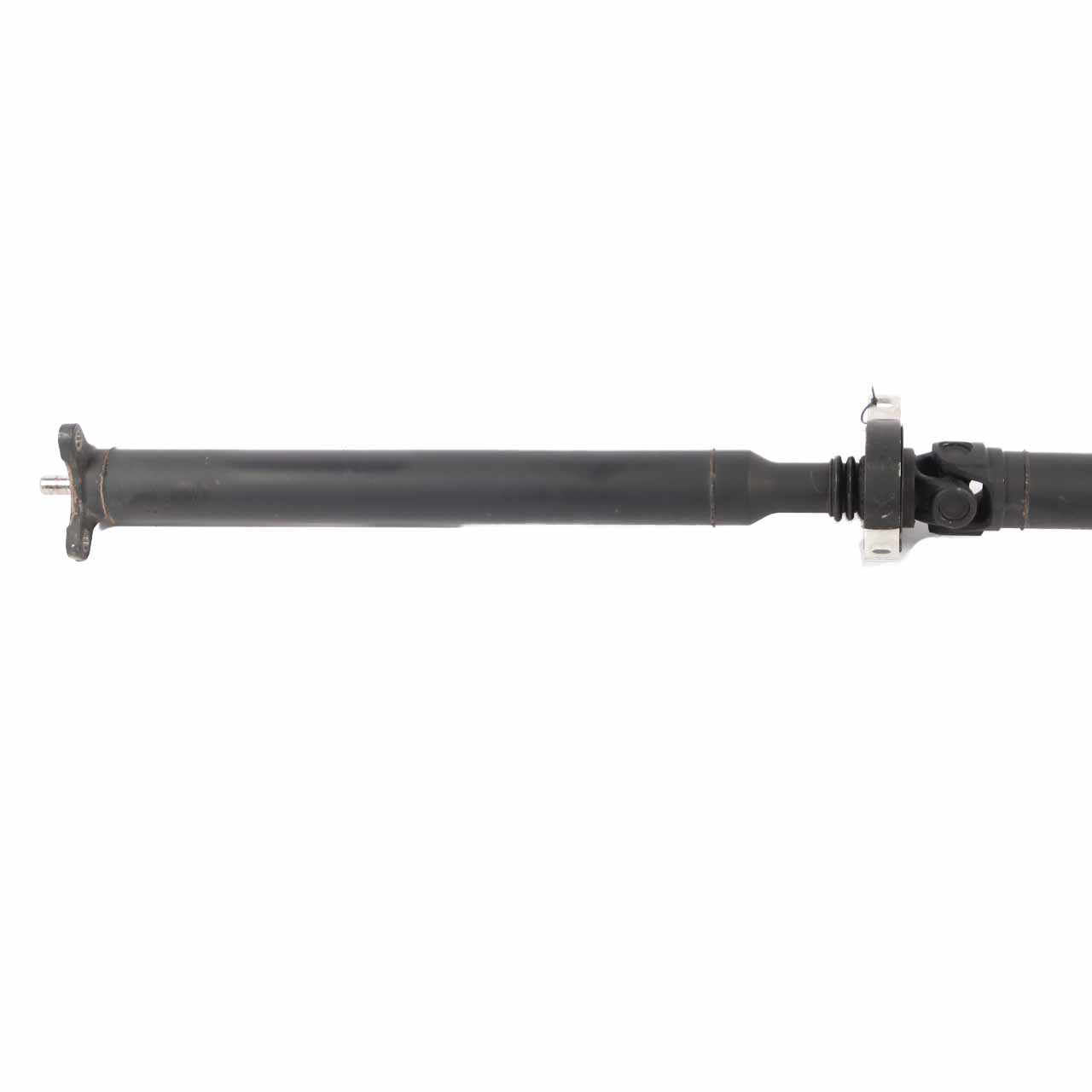 Drive Propshaft BMW F22 220i N20 Manual Gearbox Drive Prop Shaft 8635462