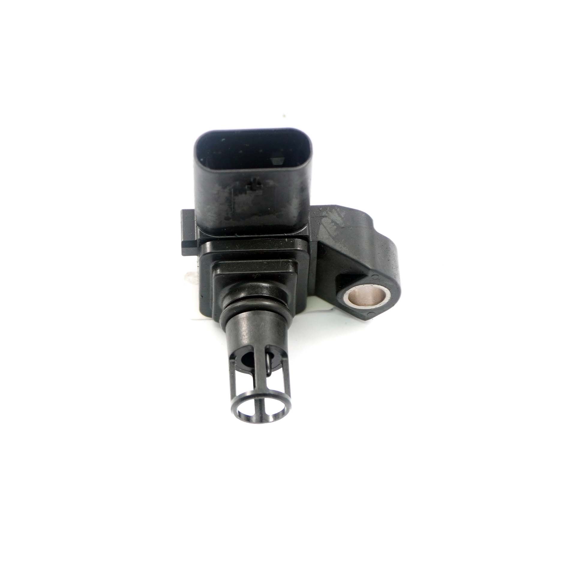 BMW 1 F20 F21 LCI Mini F55 F56 T-map Fuel Injection System Sensor 8637897