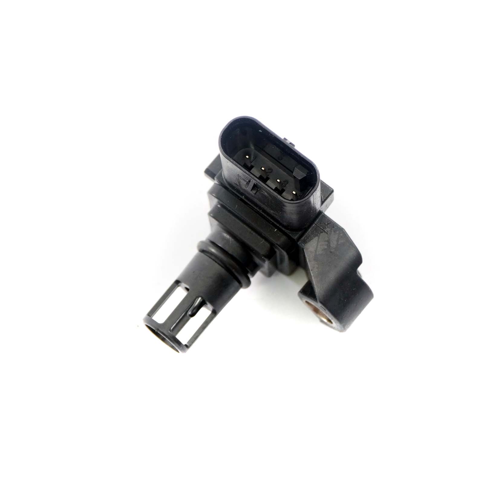 BMW 1 F20 F21 LCI Mini F55 F56 T-map Fuel Injection System Sensor 8637897