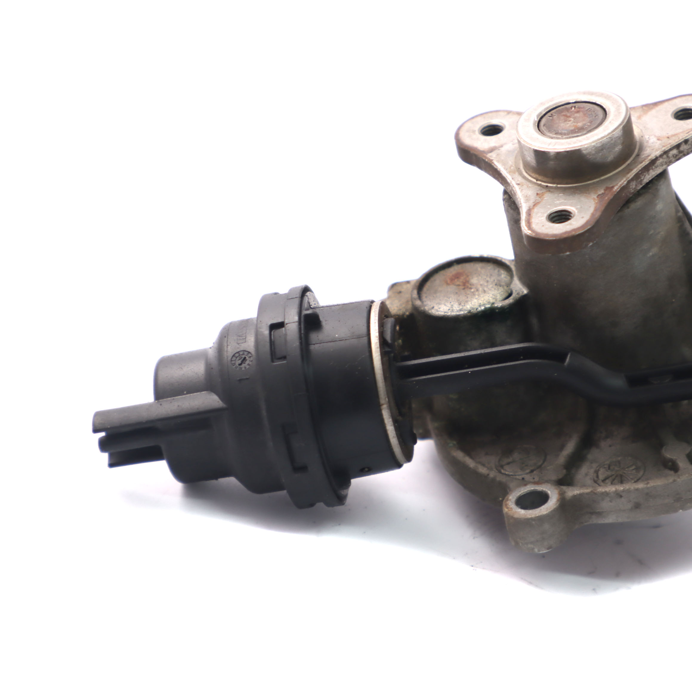 BMW F20 F22 F30 F32 LCI B48 Petrol Coolant Water Pump 8638026