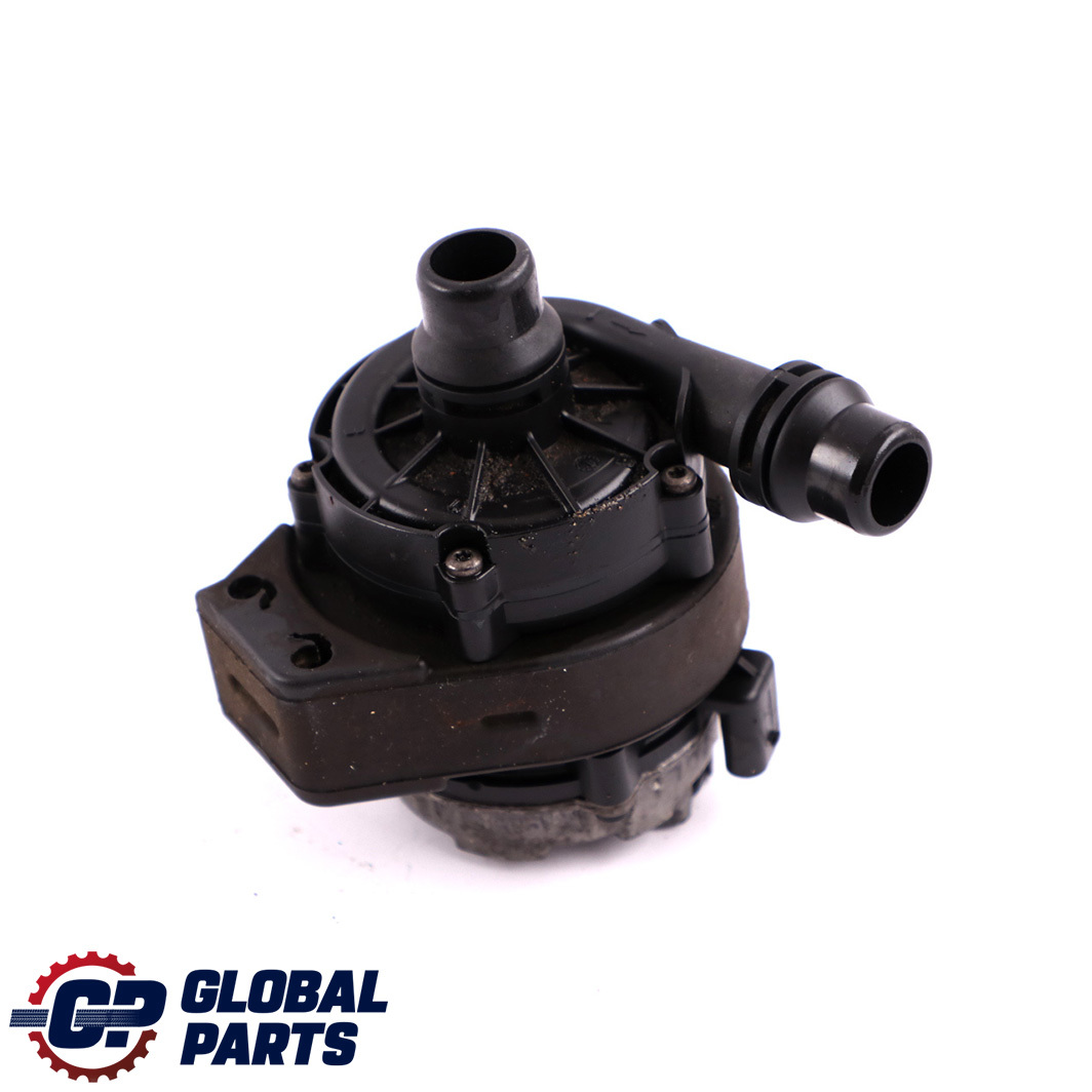 BMW 3 Series F30 LCI 330e Hybrid Auxiliary Water Coolant Pump Engine 8638239