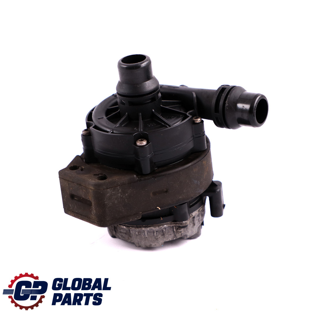 BMW 3 Series F30 LCI 330e Hybrid Auxiliary Water Coolant Pump Engine 8638240