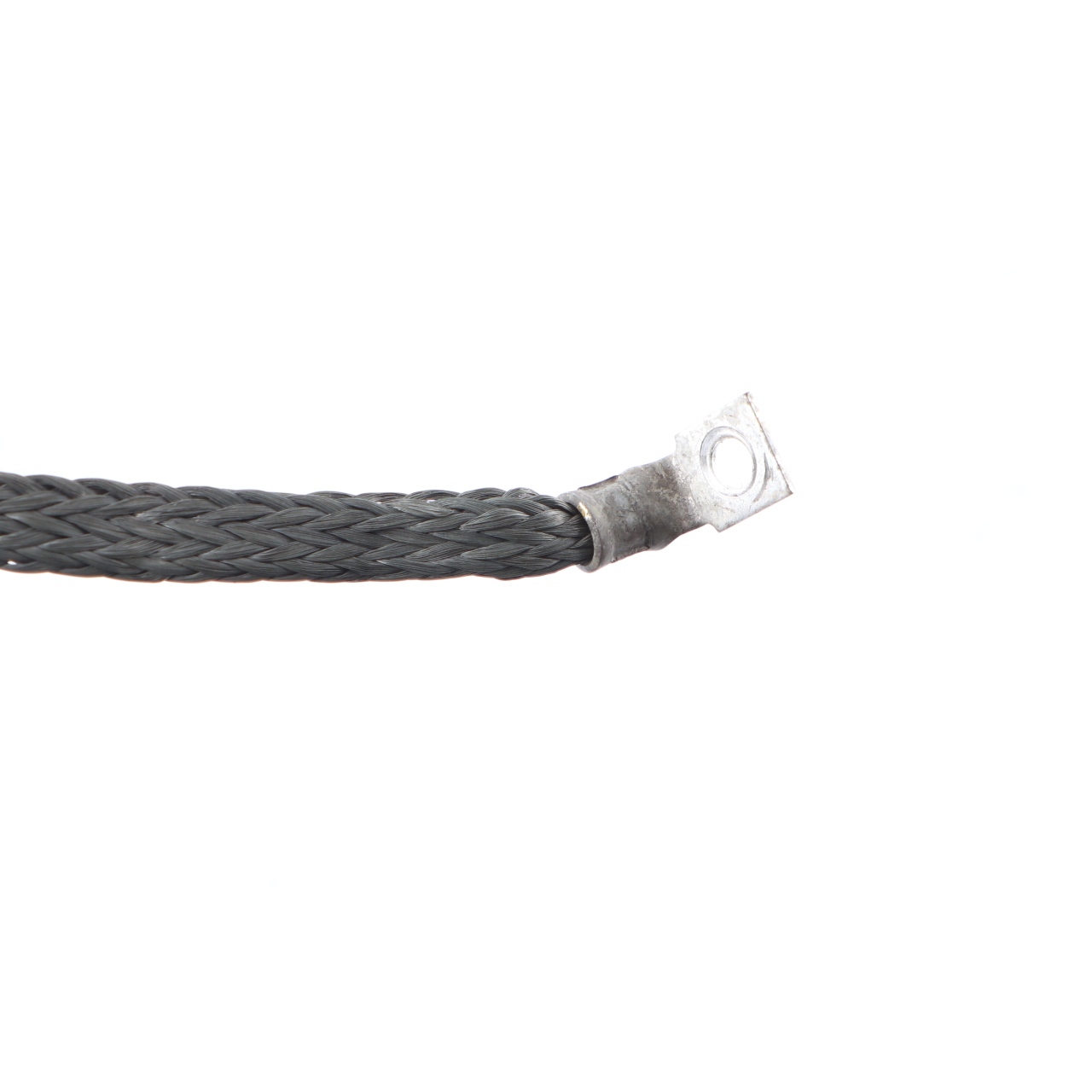 Earth Ground Cable BMW G20 G21 G30 G31 G11 Line Strap Battery Lead 8638736