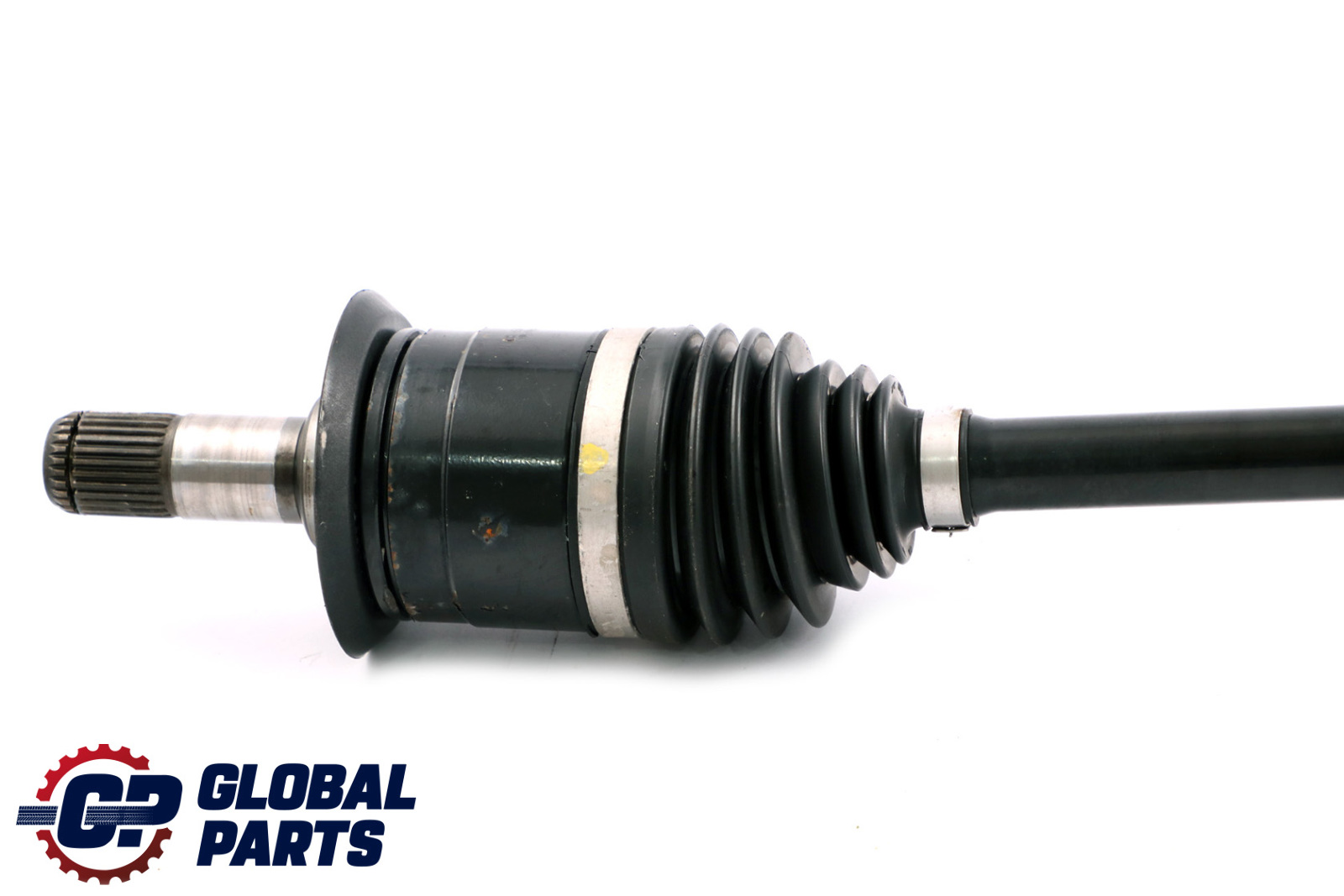 BMW 1 Series F20 F21 LCI Right O/S Output Drive Shaft B37 Diesel 8644244