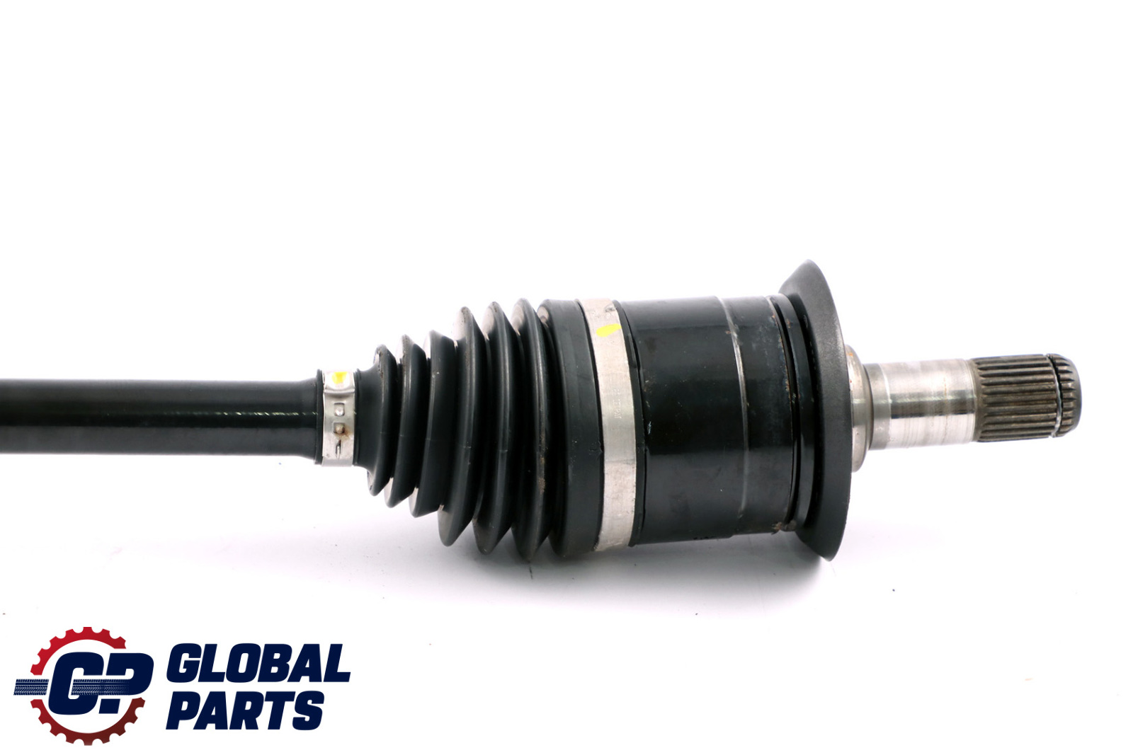 BMW 1 Series F20 F21 LCI Right O/S Output Drive Shaft B37 Diesel 8644244