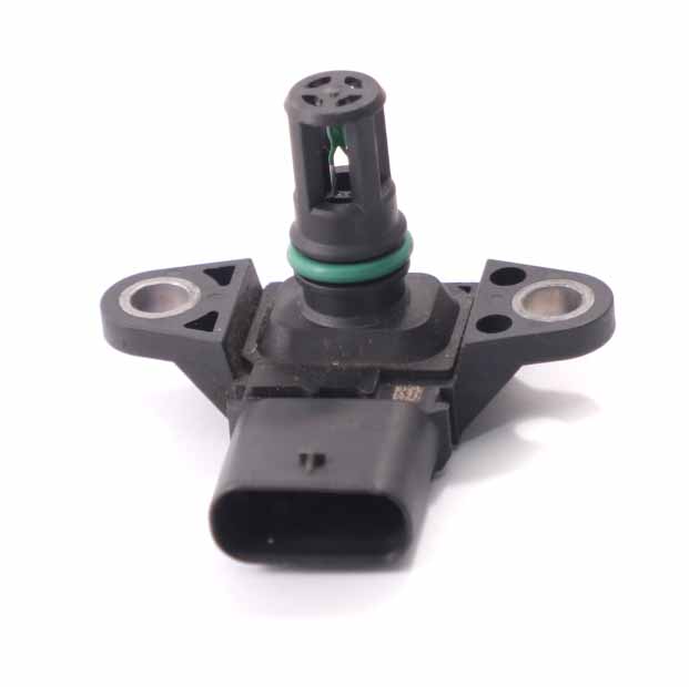 MAP Pressure Sensor BMW F01 F10 F11 LCI X5 F15 Intake Manifold Unit 8644432