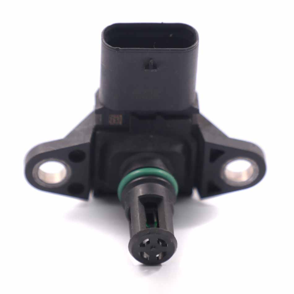 MAP Pressure Sensor BMW F01 F10 F11 LCI X5 F15 Intake Manifold Unit 8644432