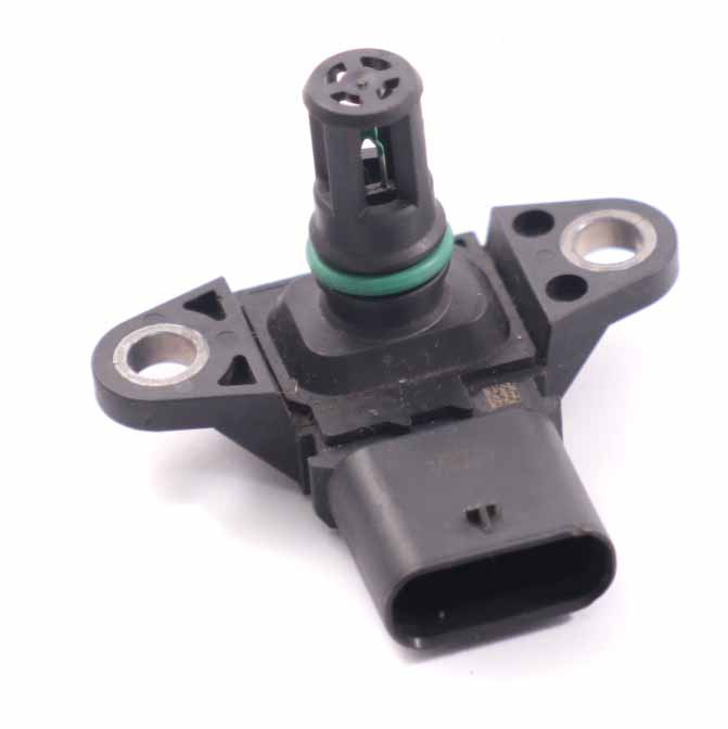 MAP Pressure Sensor BMW F01 F10 F11 LCI X5 F15 Intake Manifold Unit 8644432