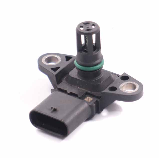 MAP Pressure Sensor BMW F01 F10 F11 LCI X5 F15 Intake Manifold Unit 8644432