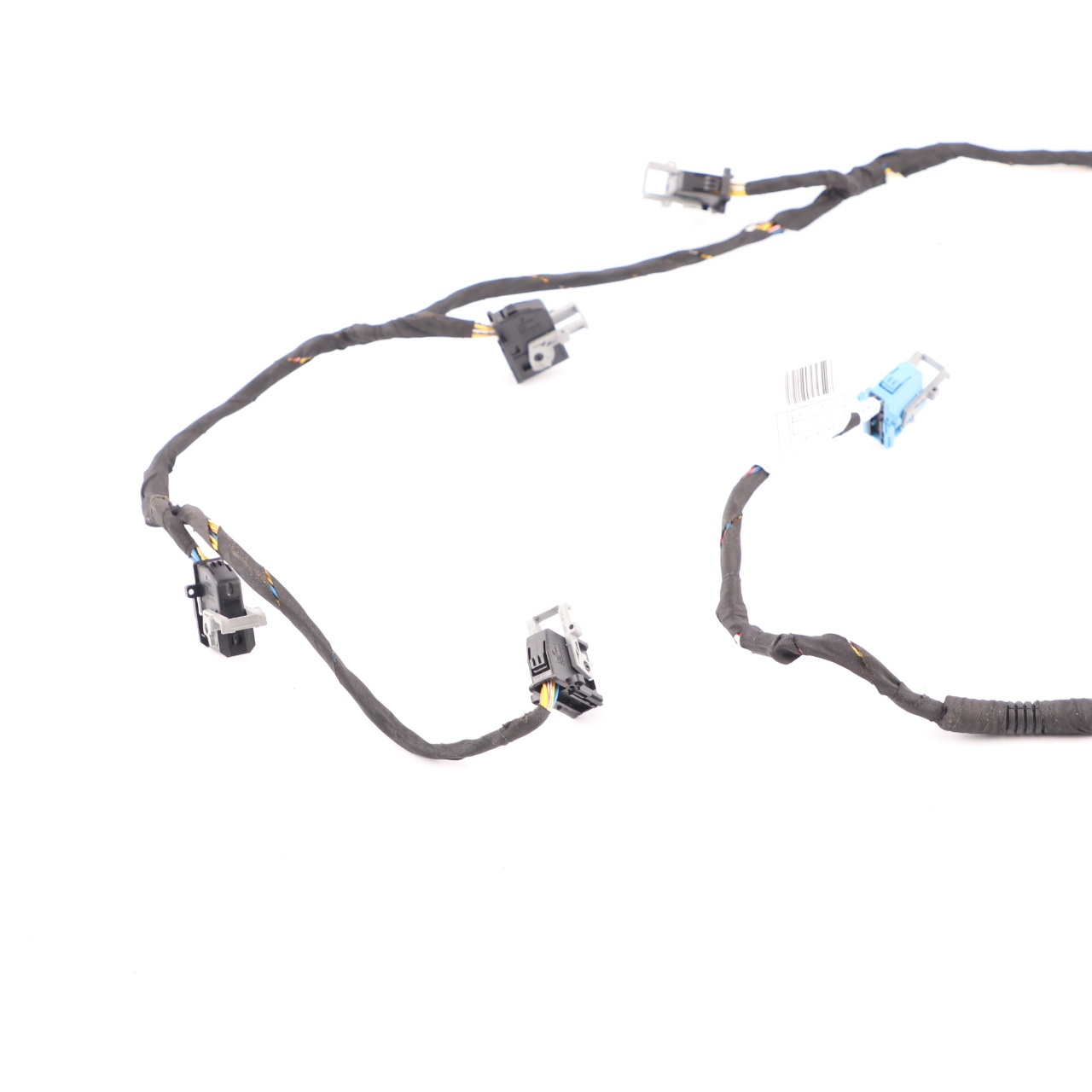 Battery Cable BMW i3 I01 Battery CSC Lead Wiring Harness Loom 8645168