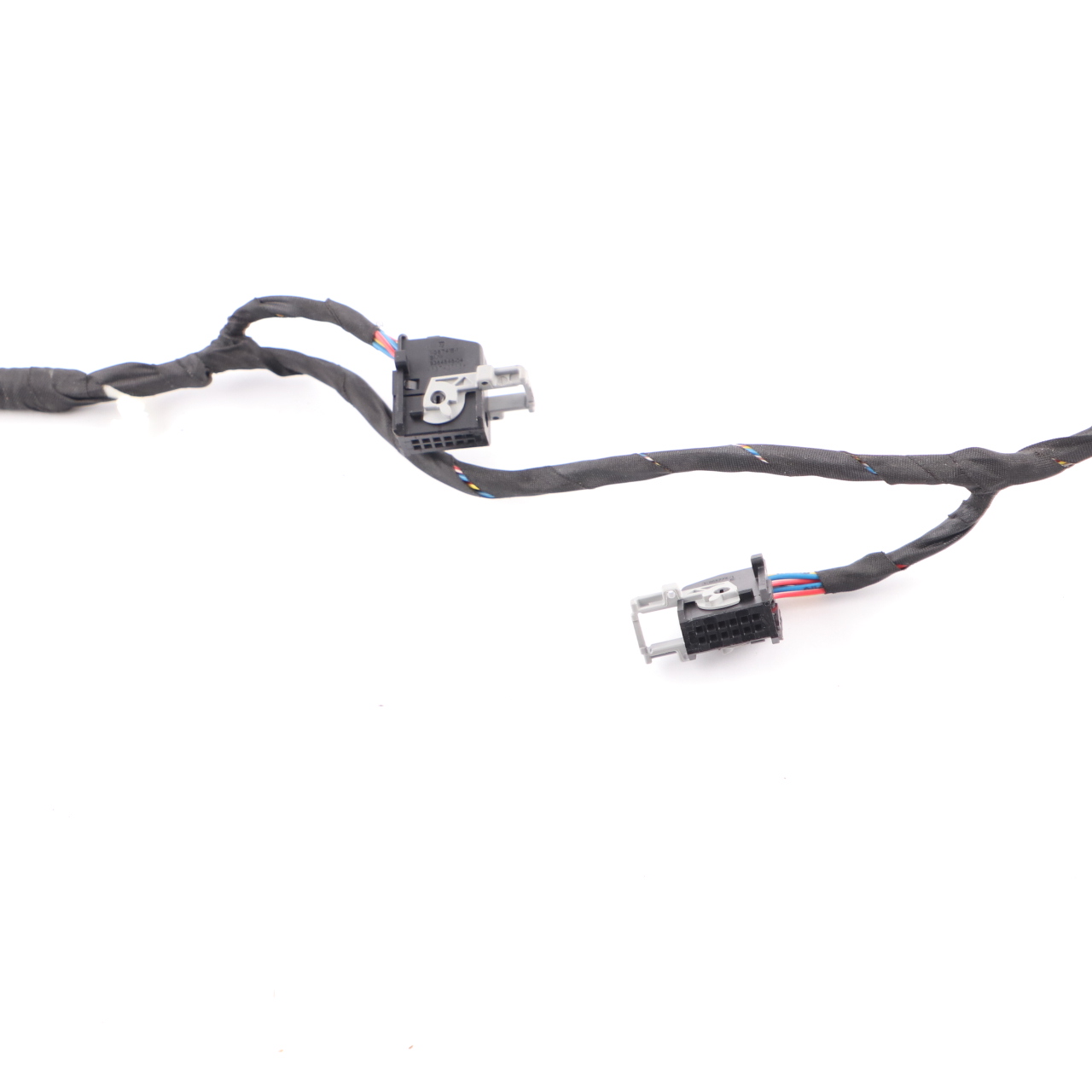 Battery Cable BMW i3 I01 Battery CSC Lead Wiring Harness Loom 8645168