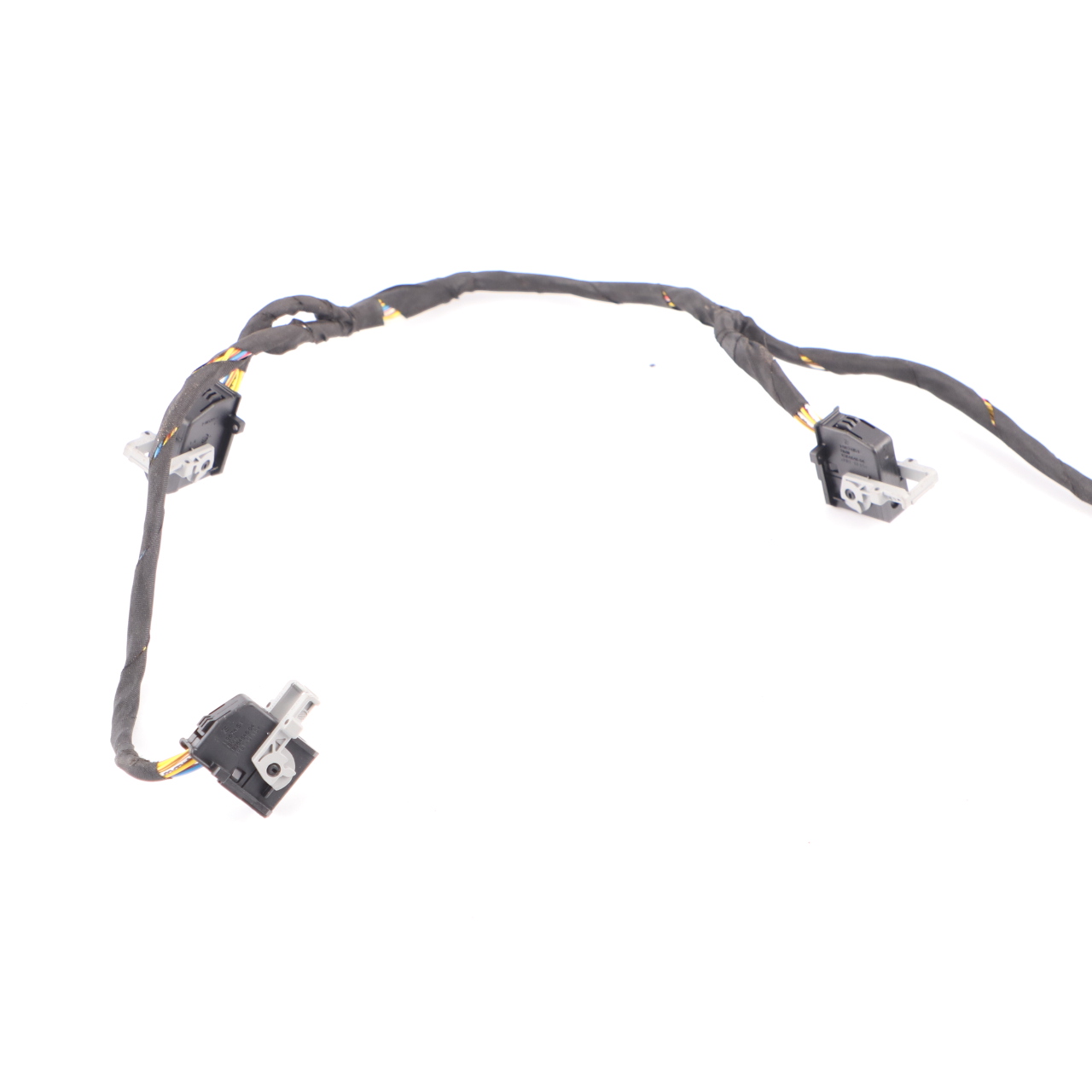 Battery Cable BMW i3 I01 Battery CSC Lead Wiring Harness Loom 8645168