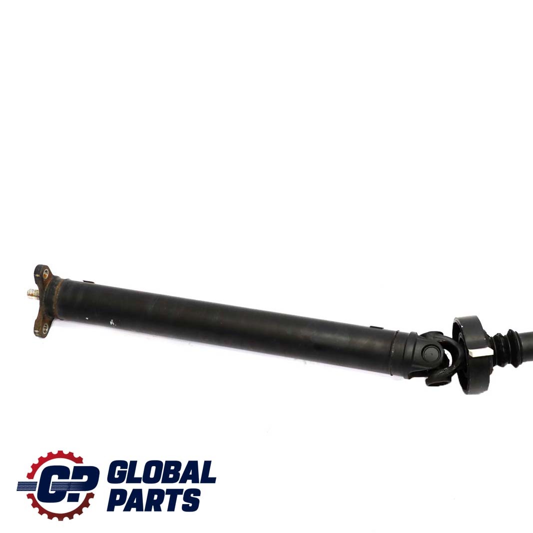 BMW 1 2 F20 F22 118dX 120dX Diesel Manual Gearbox Drive Shaft Propshaft 8651309