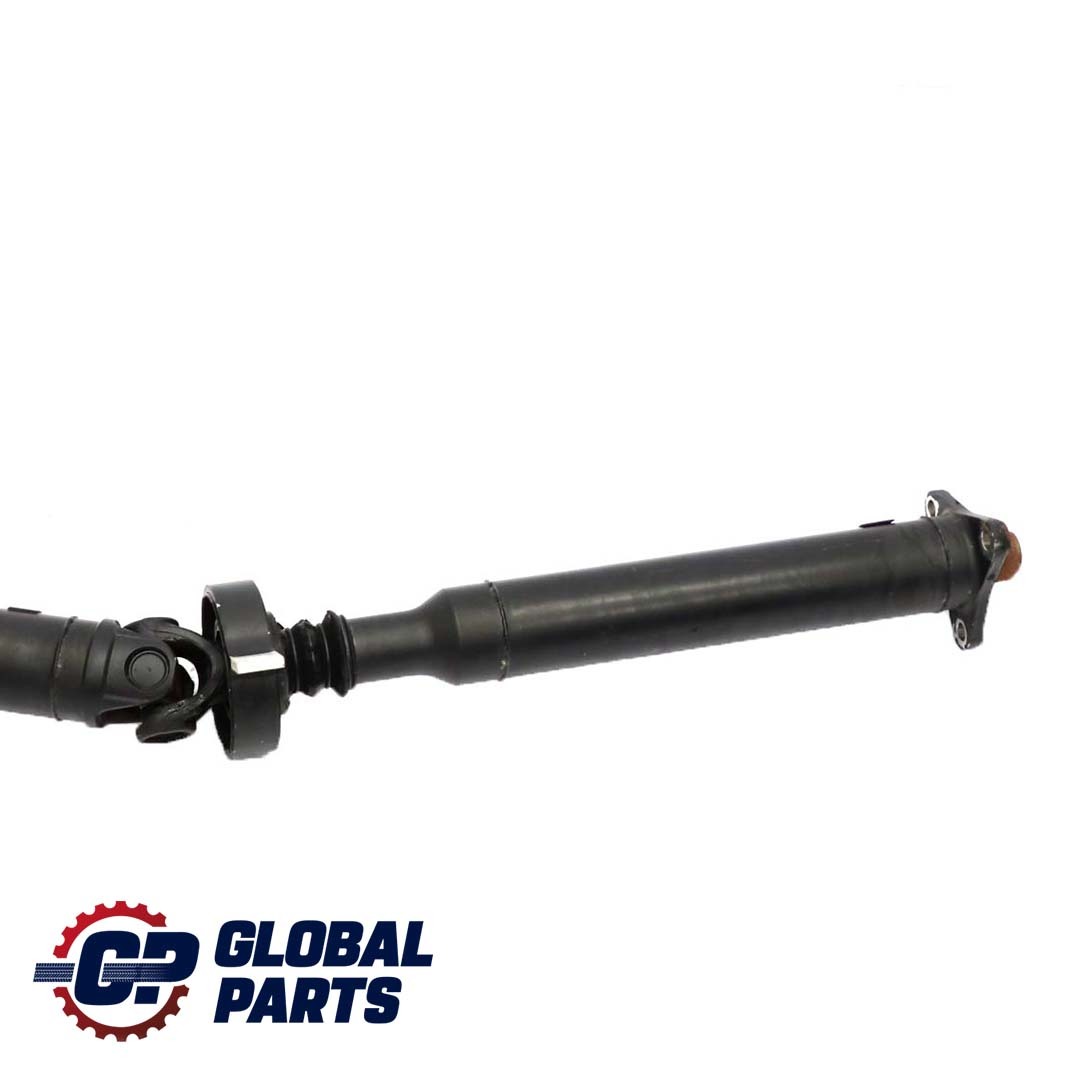 BMW 1 2 F20 F22 118dX 120dX Diesel Manual Gearbox Drive Shaft Propshaft 8651309