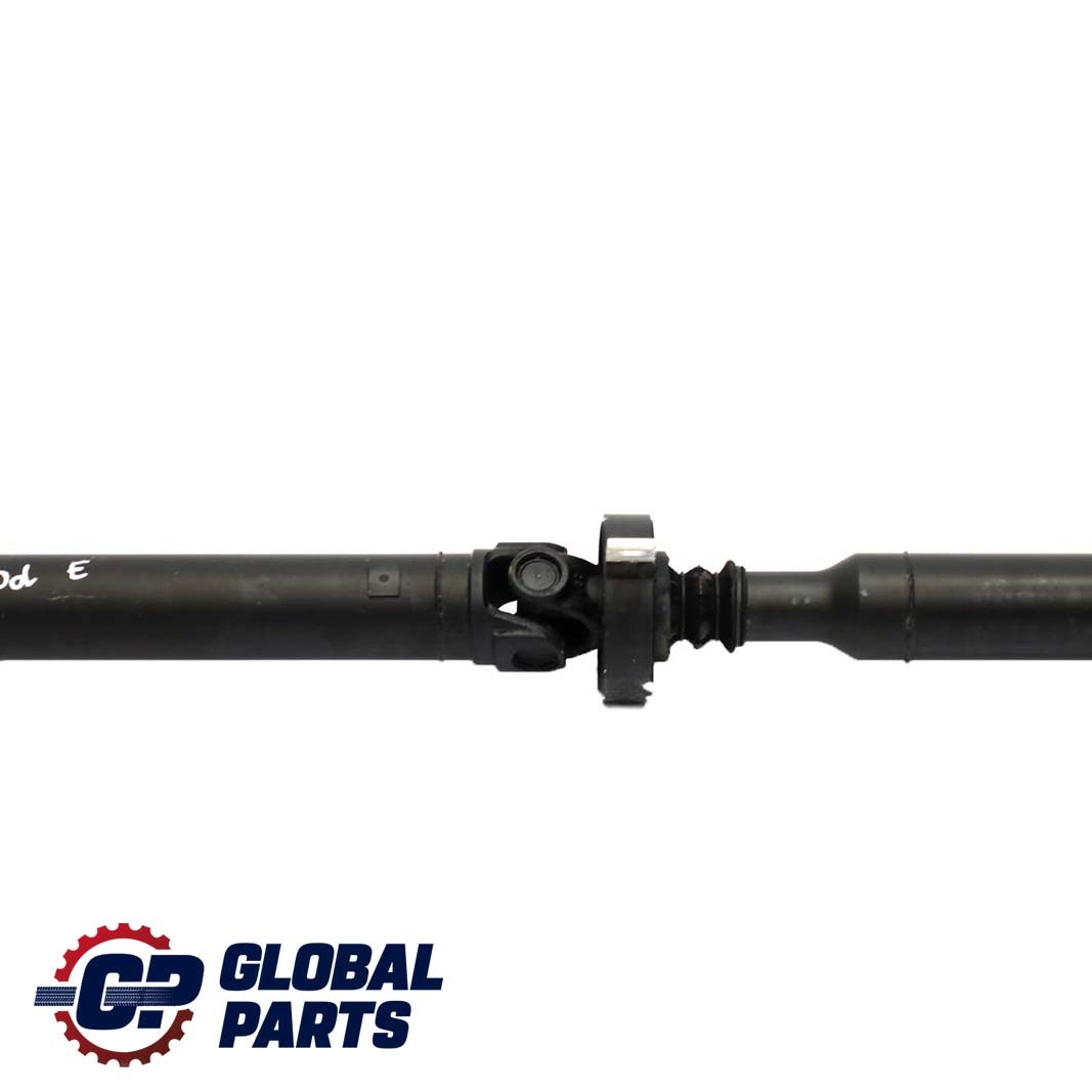 BMW 1 2 F20 F22 118dX 120dX Diesel Manual Gearbox Drive Shaft Propshaft 8651309