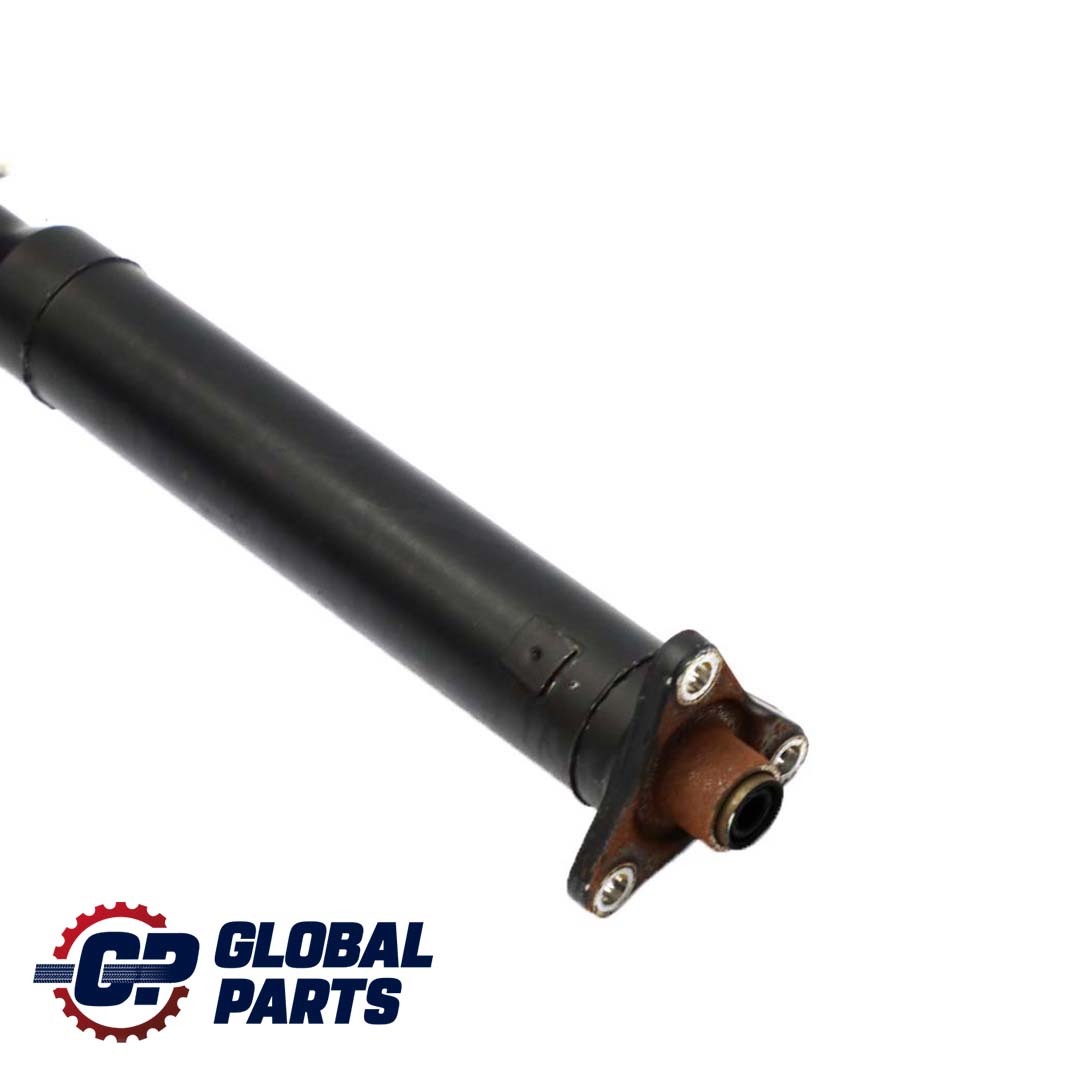 BMW 1 2 F20 F22 118dX 120dX Diesel Manual Gearbox Drive Shaft Propshaft 8651309