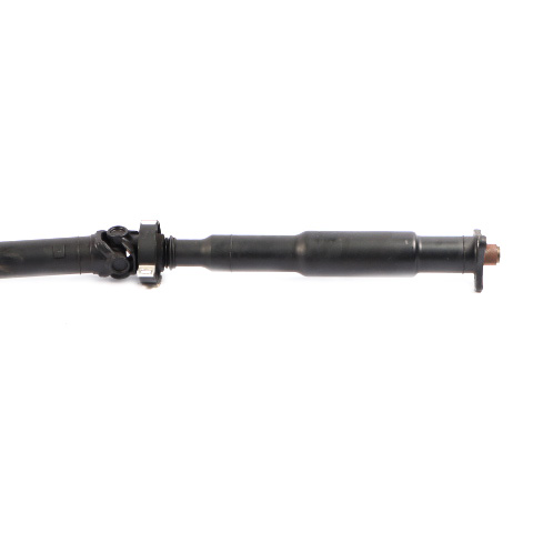 BMW G30 G31 Propshaft Drive Prop Shaft 530dX 540dX B57 L=1405MM 8653715