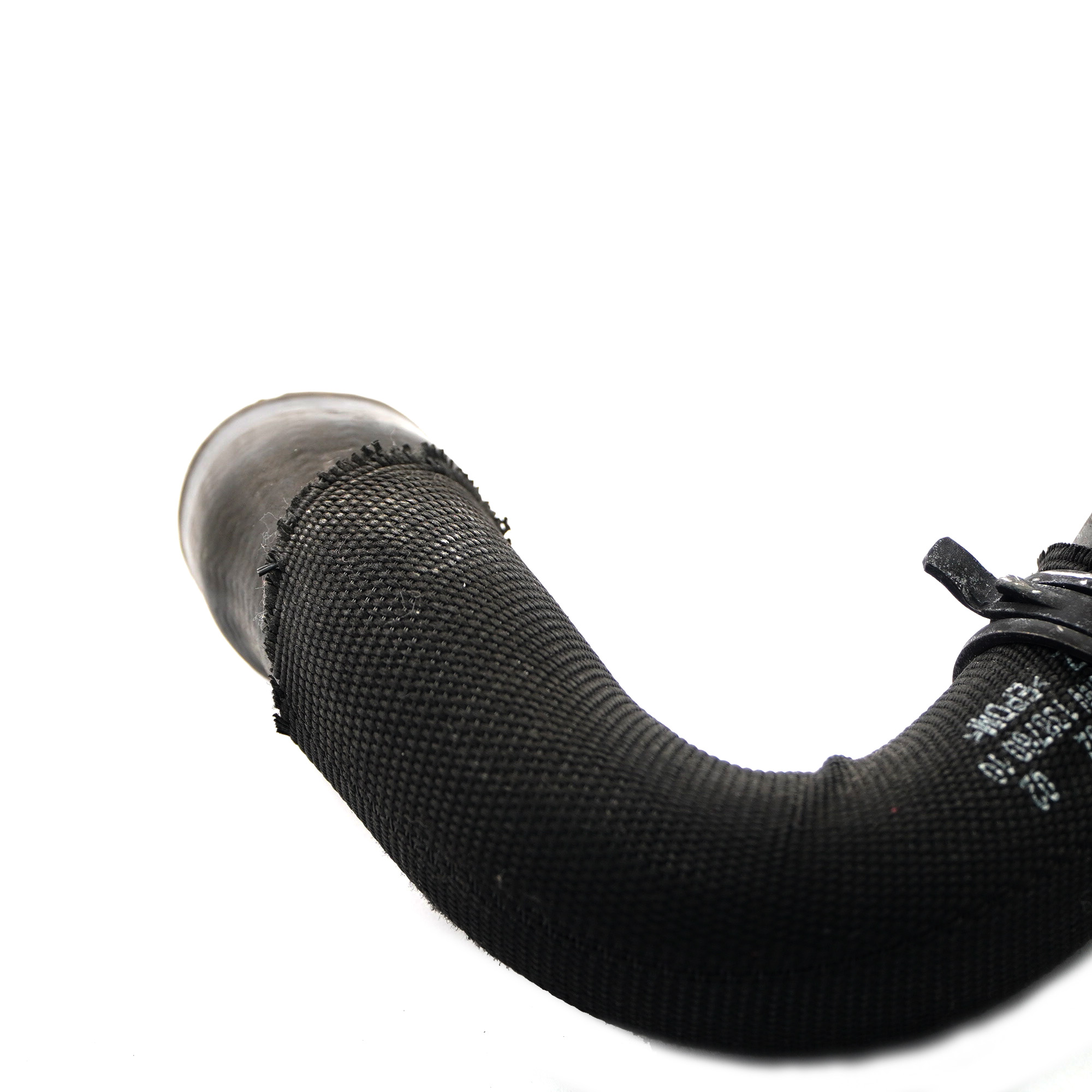 Mini Cooper S JCW F55 F56 F57 F60 Petrol Radiator Thermostat Hose 8658482