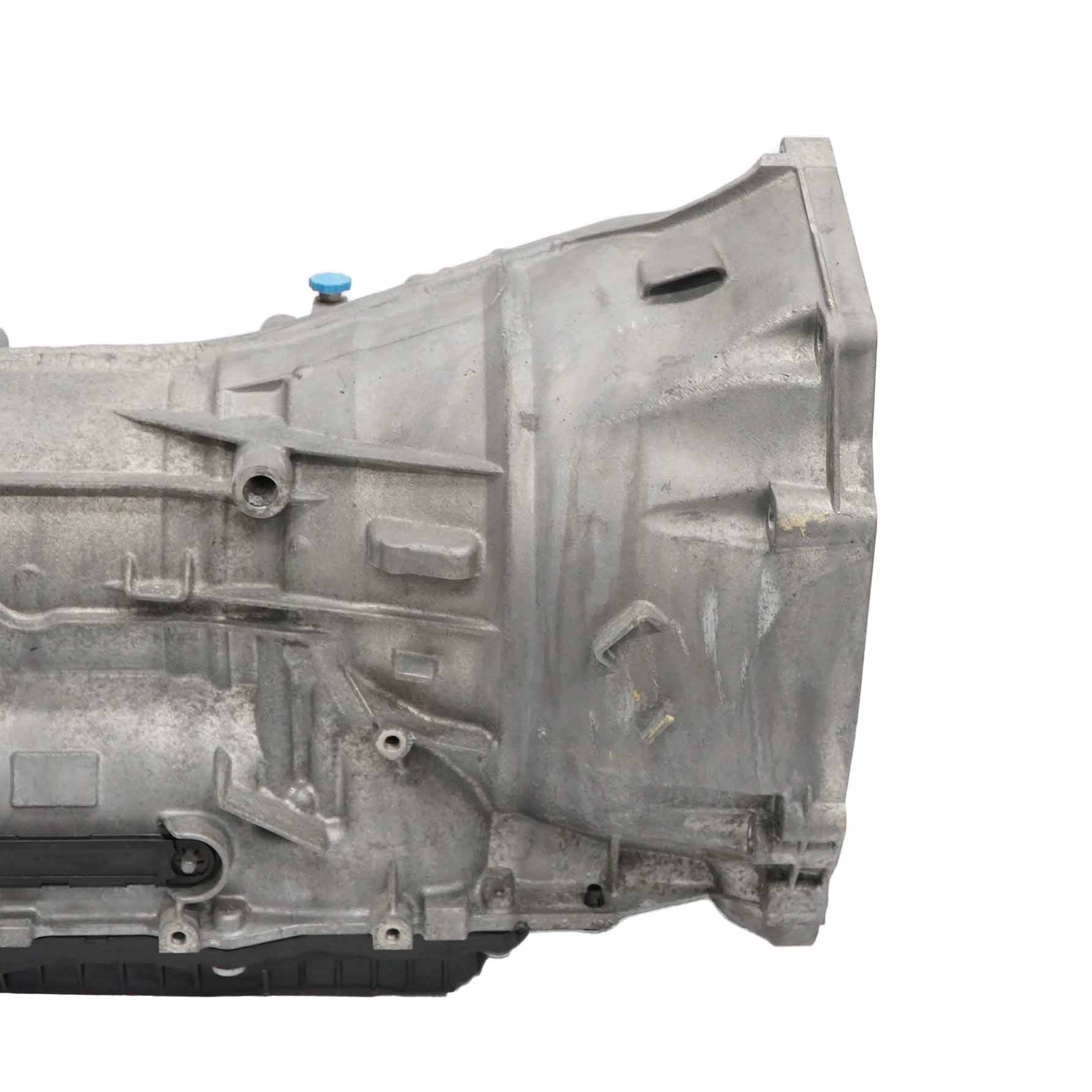 Automatic Gearbox BMW F20 F21 F30 F31 F32 F33 F36 B48 GA8HP50Z 8486704 WARRANTY