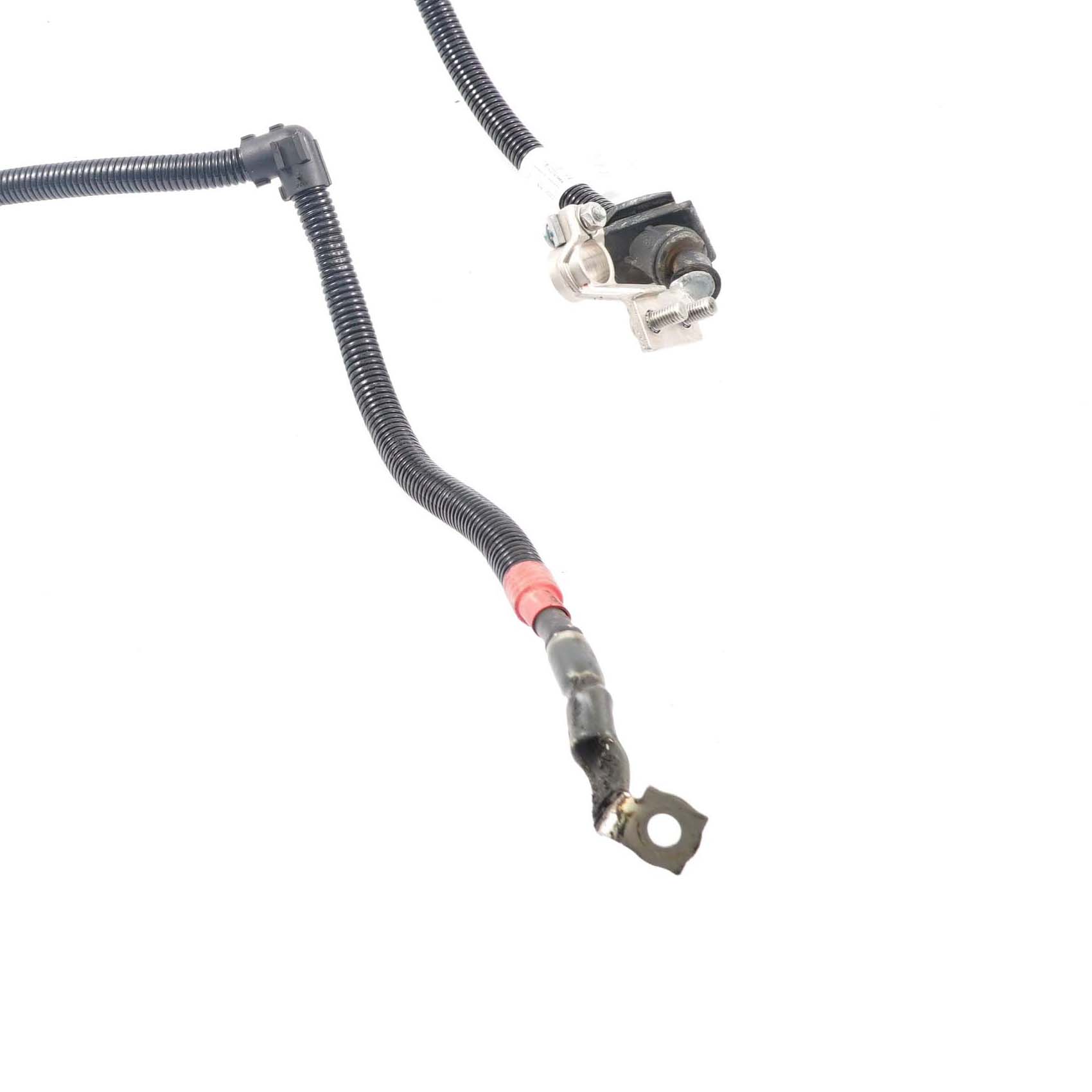 Battery Starter Cable Mini Countryman F60 Cooper S B48 Positive Plus 8677250