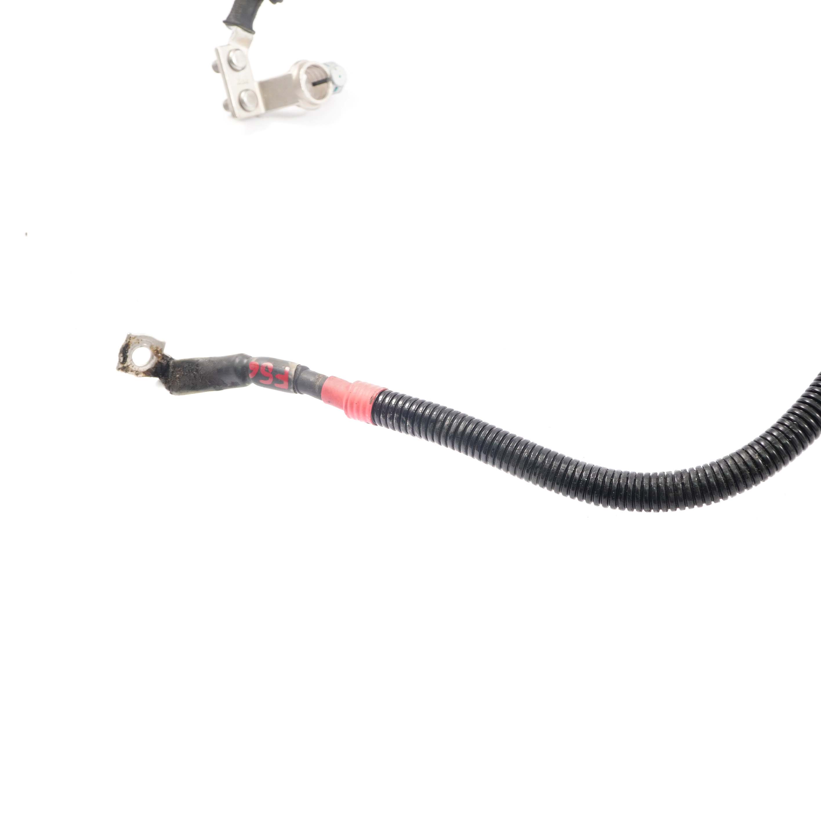 Battery Starter Cable Mini Countryman F60 Cooper S B48 Positive Plus 8677250