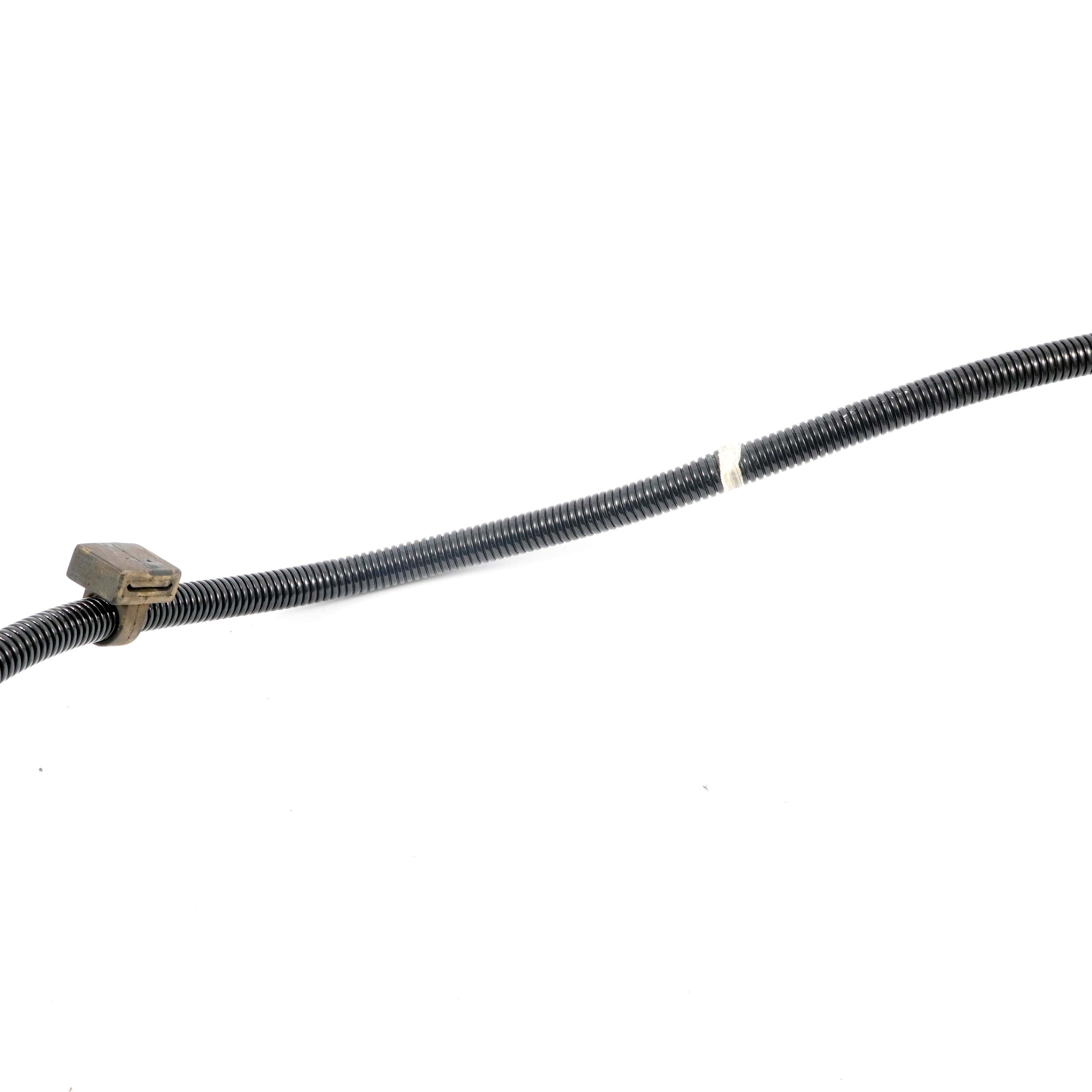 Battery Starter Cable Mini Countryman F60 Cooper S B48 Positive Plus 8677250