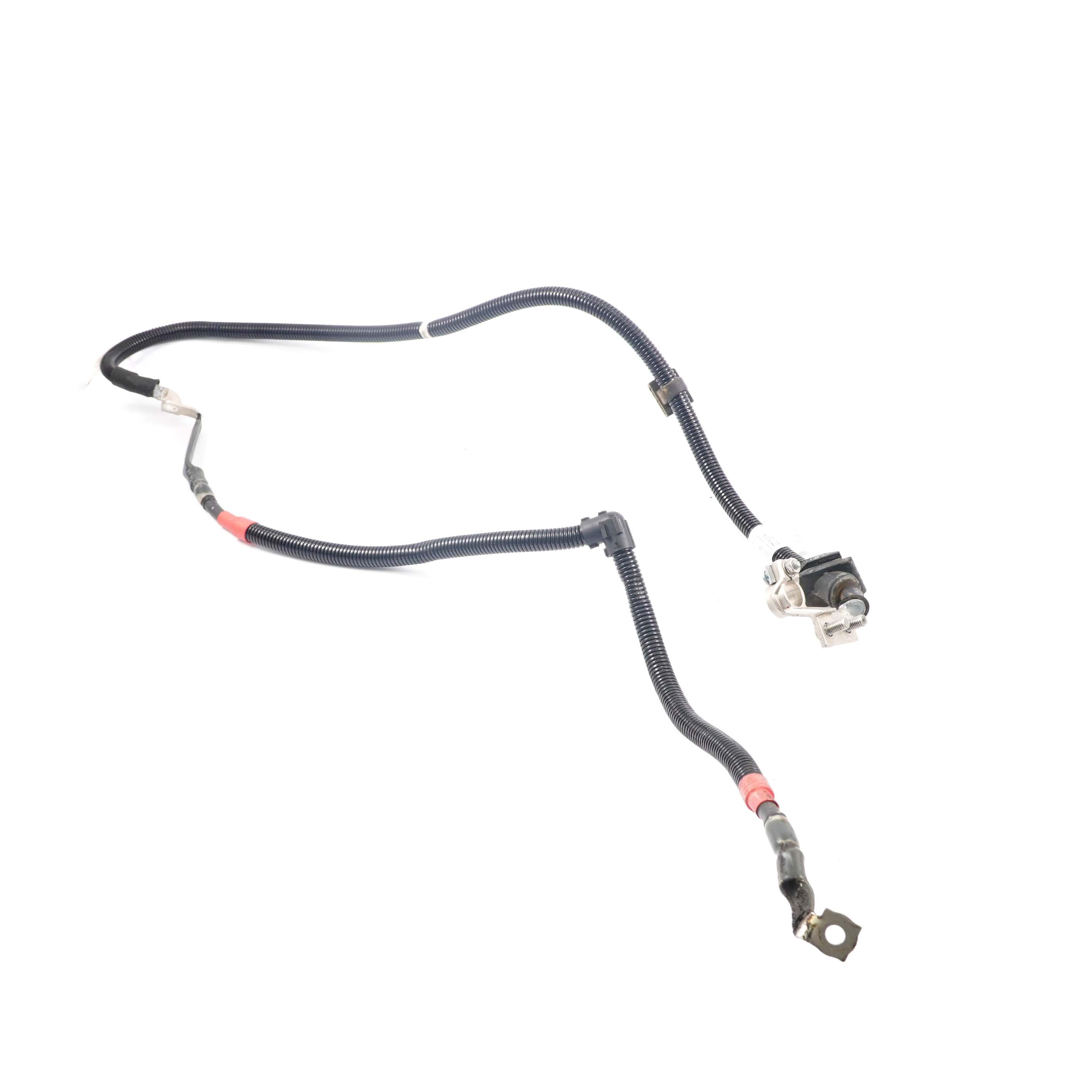 Battery Starter Cable Mini Countryman F60 Cooper S B48 Positive Plus 8677250