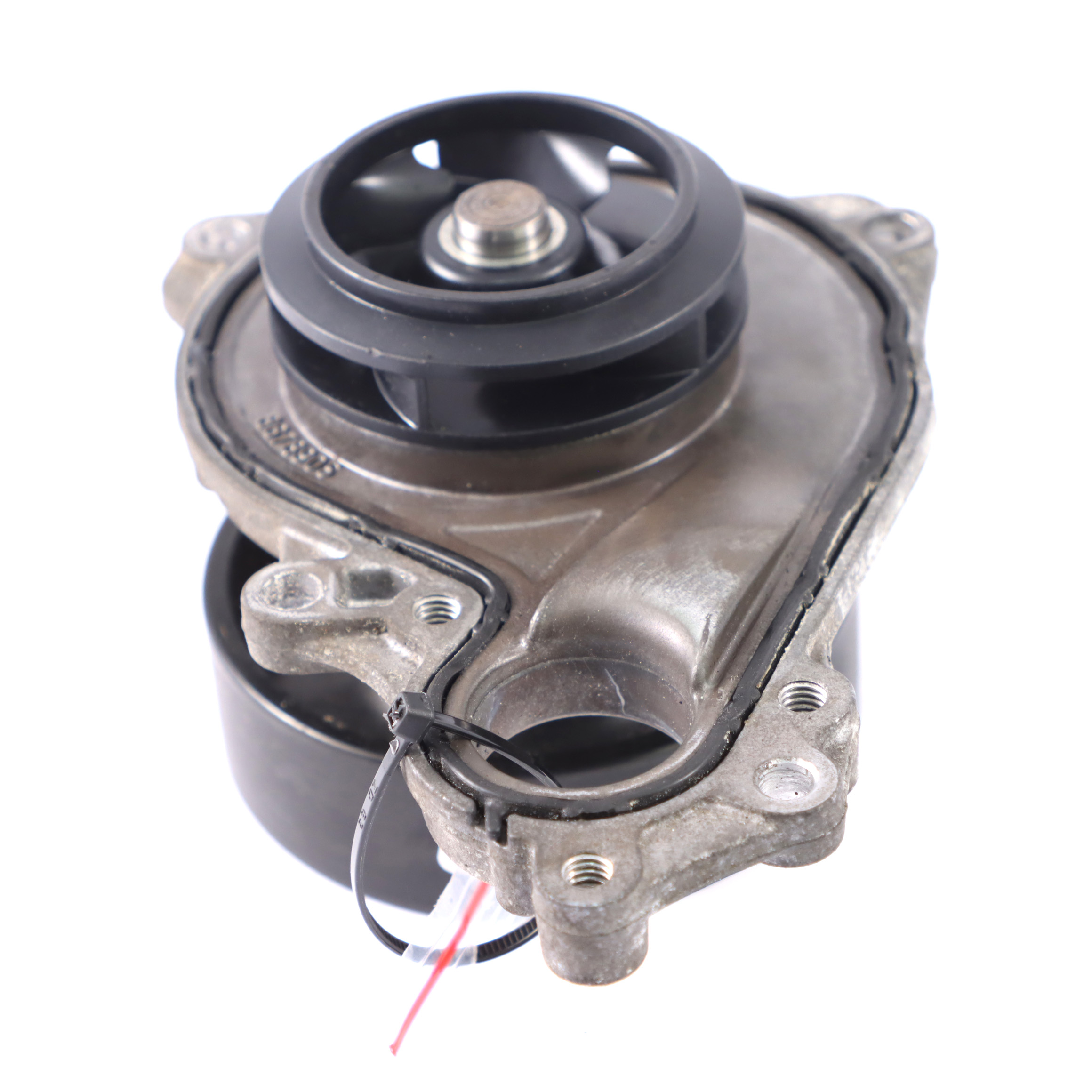 Water Pump Mini Countryman F60 BMW F40 Petrol B36C B48E Coolant Pump  8678905