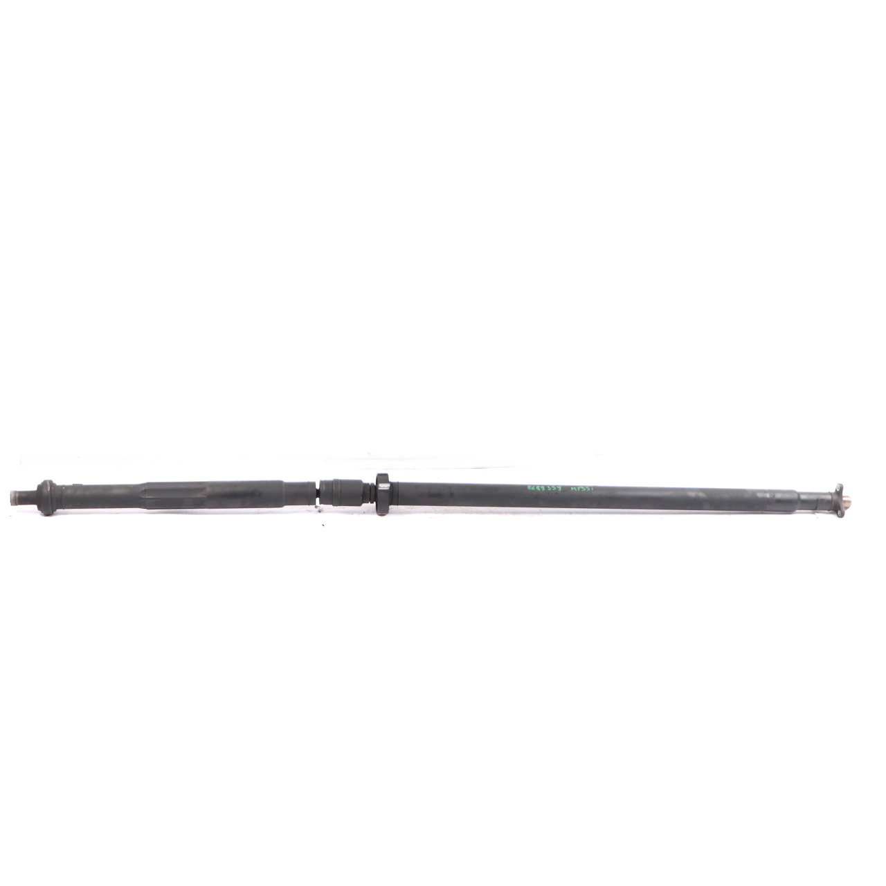 BMW F40 M135iX xDrive Propshaft Drive Prop Shaft  L=2170MM 8689359