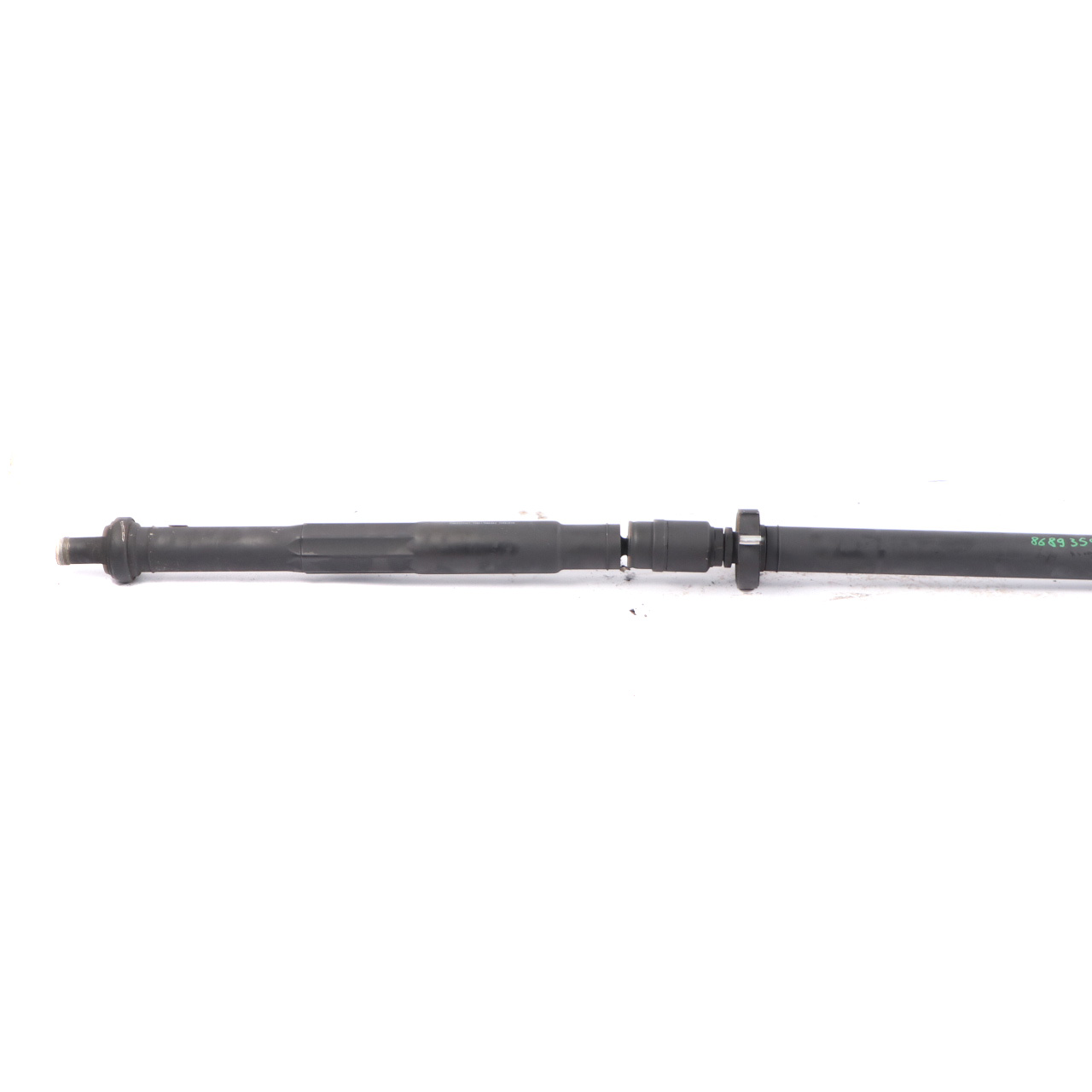 BMW F40 M135iX xDrive Propshaft Drive Prop Shaft  L=2170MM 8689359