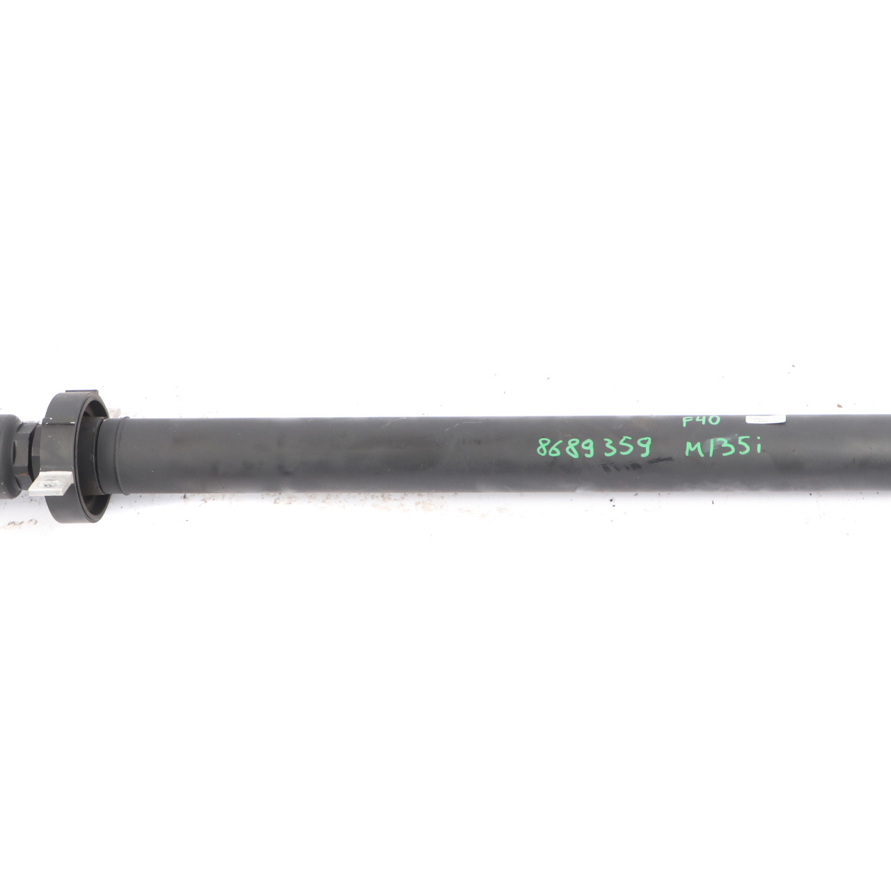 BMW F40 M135iX xDrive Propshaft Drive Prop Shaft  L=2170MM 8689359