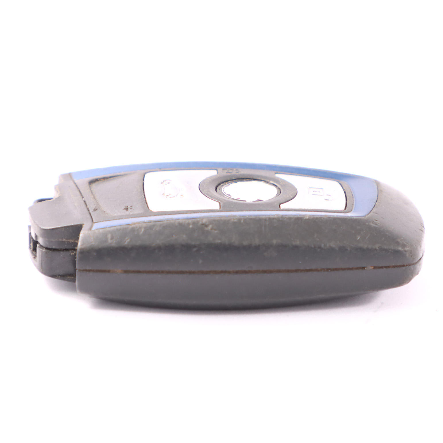 Remote Key BMW F20 F21 F22 X3 F25 X4 F26 F30 F31 F32 Radio Alarm Button 868 MHz