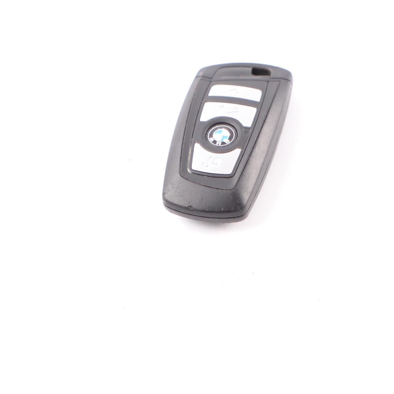 Remote Key BMW F07 F10 F11 F25 Radio Alarm Button Switch 868 MHz