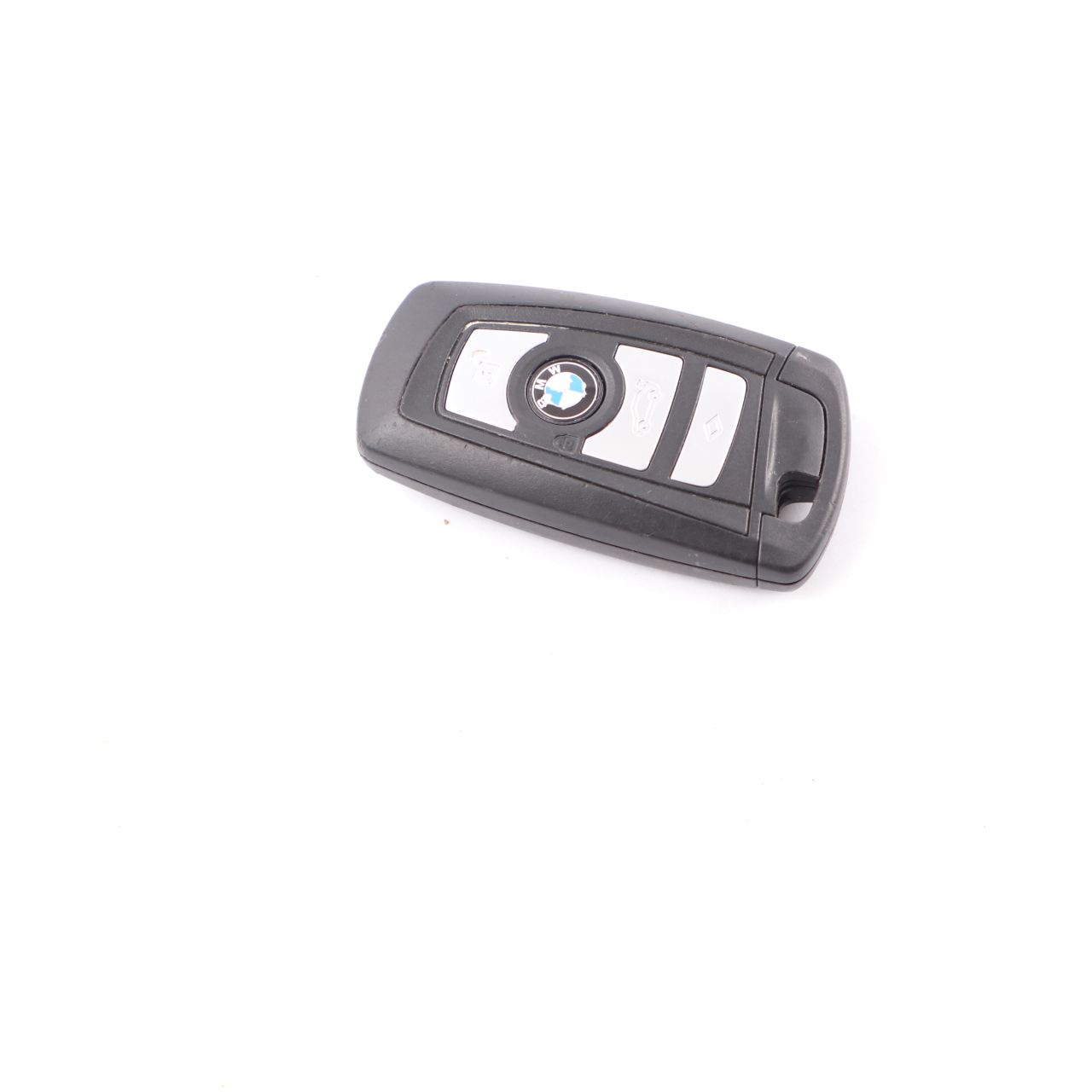 Remote Key BMW F07 F10 F11 F25 Radio Alarm Button Switch 868 MHz