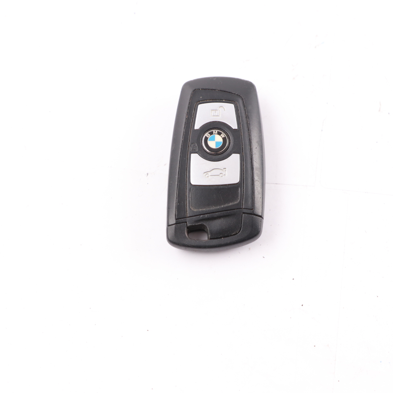 BMW F20 F21 F22 F23 F30 F31 F32 Basis Radio Remote Alarm Key Button 434 MHz