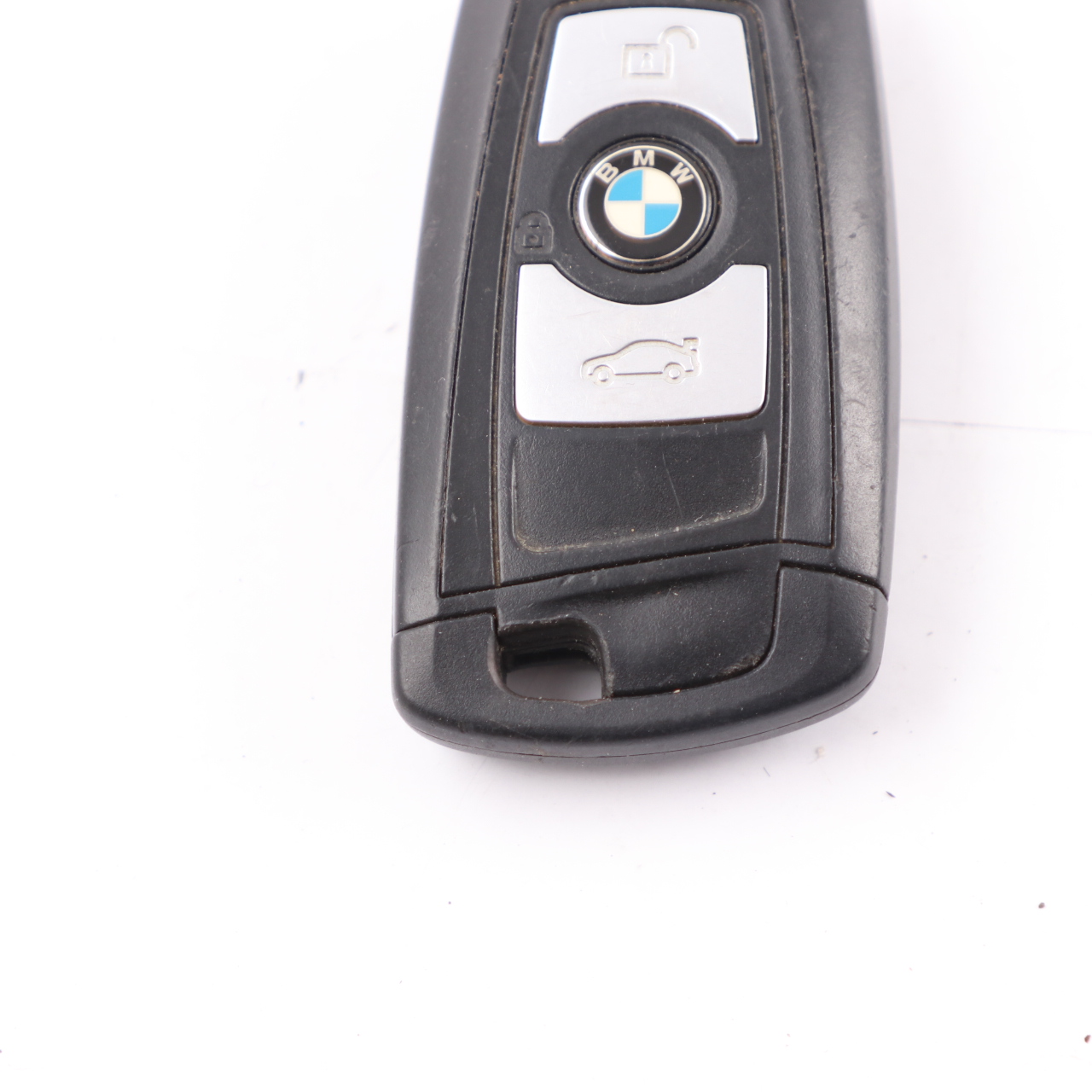 BMW F20 F21 F22 F23 F30 F31 F32 Basis Radio Remote Alarm Key Button 434 MHz