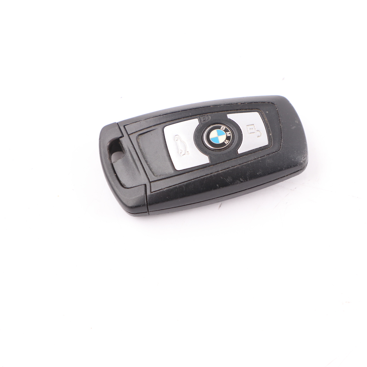 BMW F20 F21 F22 F23 F30 F31 F32 Basis Radio Remote Alarm Key Button 434 MHz