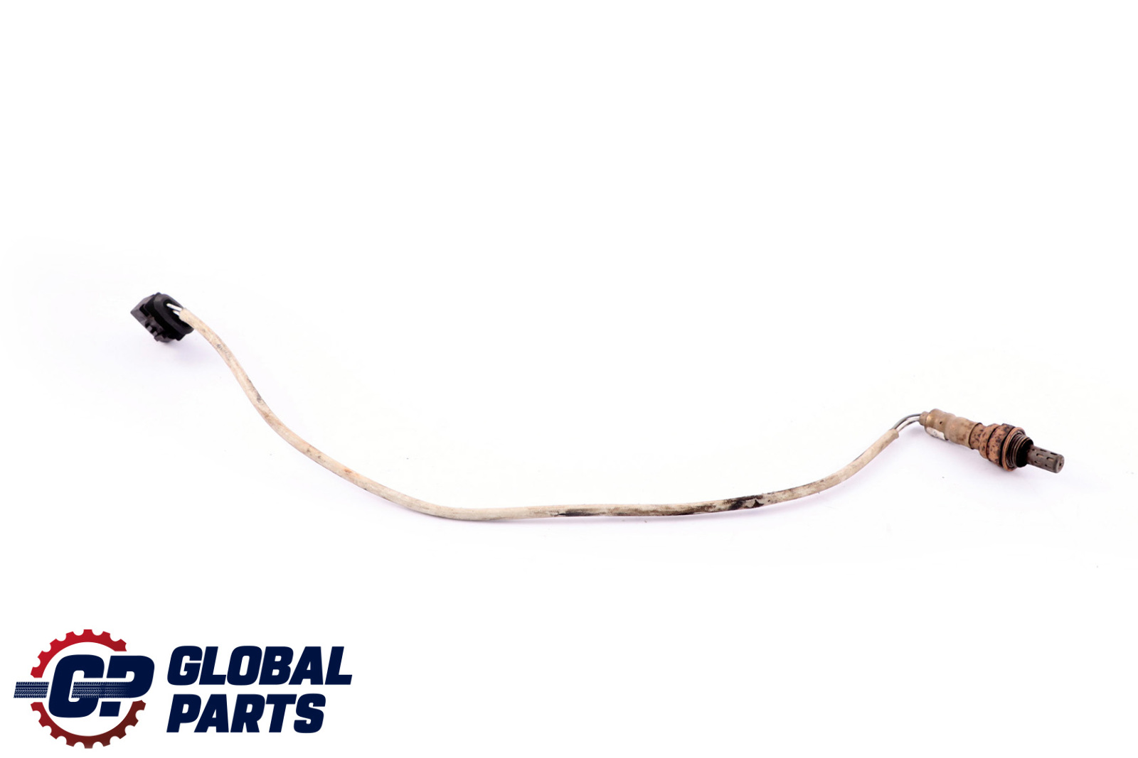 Mini Cooper One R50 R52 R53 Oxygen Sensor Exhaust Lambda 0872674