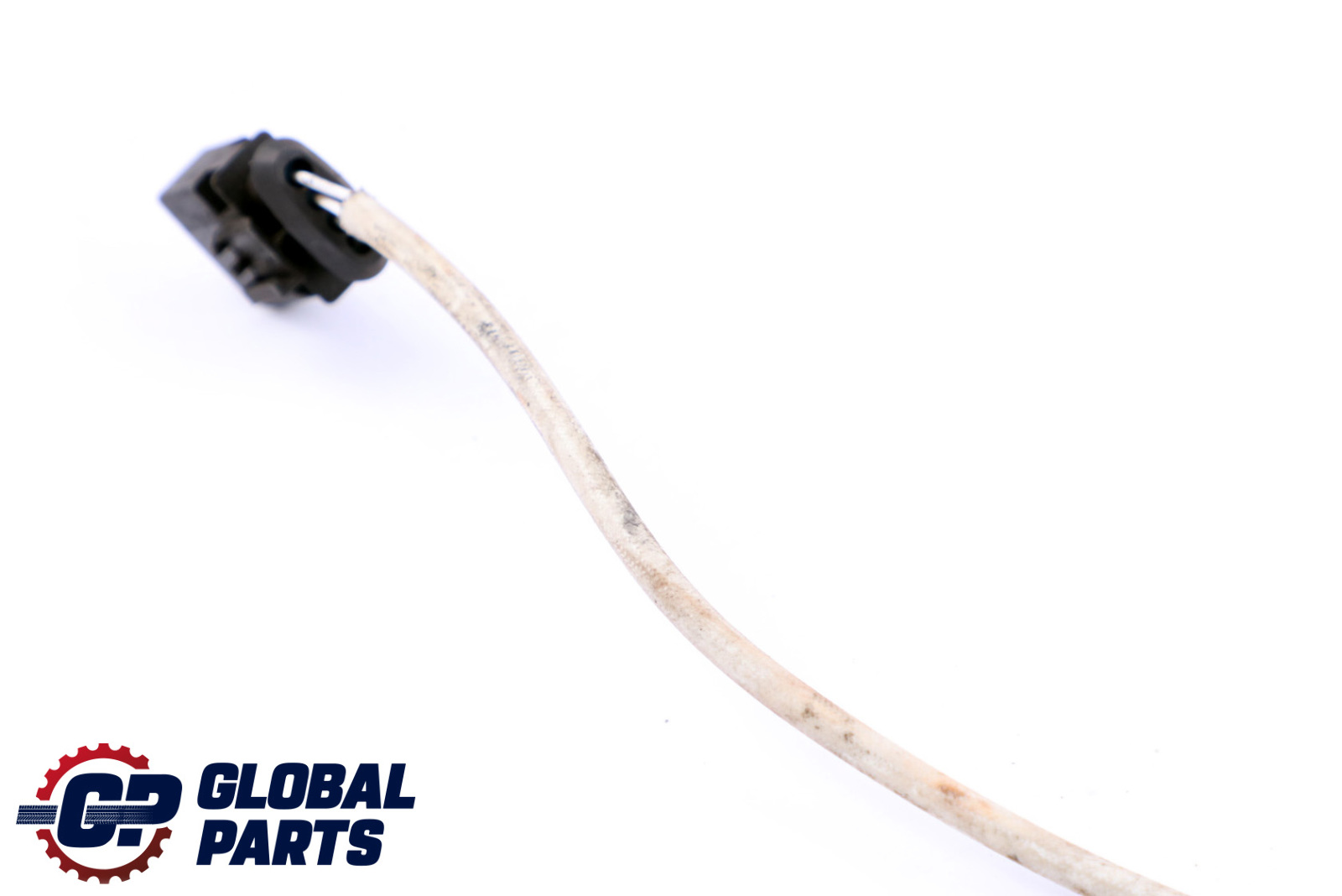 Mini Cooper One R50 R52 R53 Oxygen Sensor Exhaust Lambda 0872674