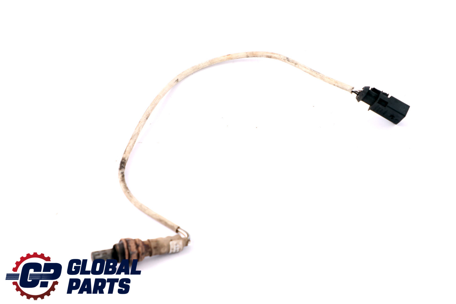 Mini Cooper One R50 R52 R53 Oxygen Sensor Exhaust Lambda 0872674