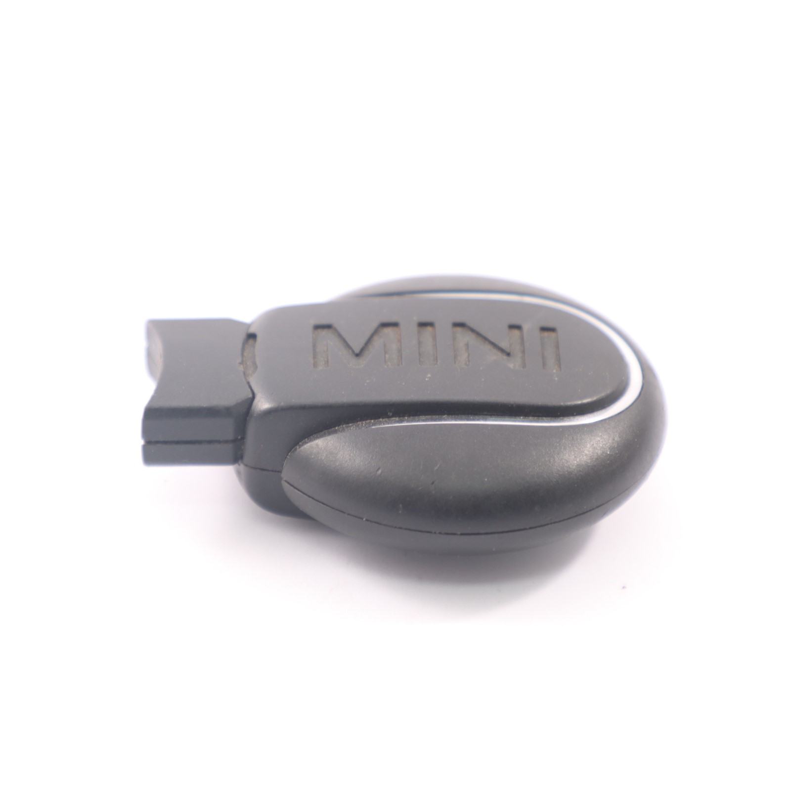 Remote Key Mini Cooper One F55 F56 F57 F60 Radio Alarm Fob Button 434 MHz