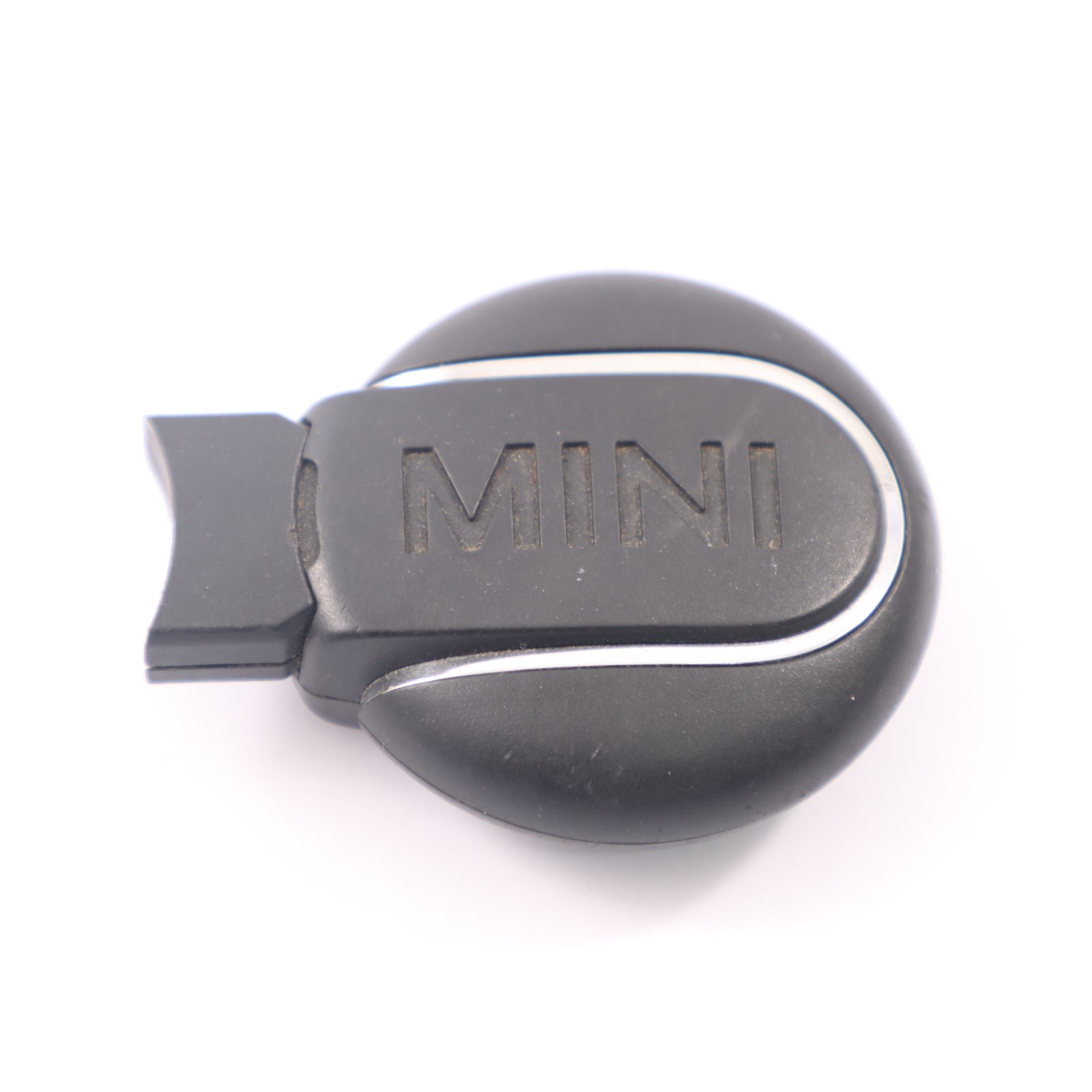 Remote Key Mini Cooper One F55 F56 F57 F60 Radio Alarm Fob Button 434 MHz