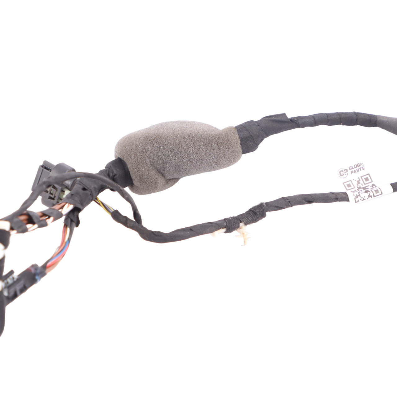 BMW X3 G01 Rear Right O/S Door Wiring 8793253